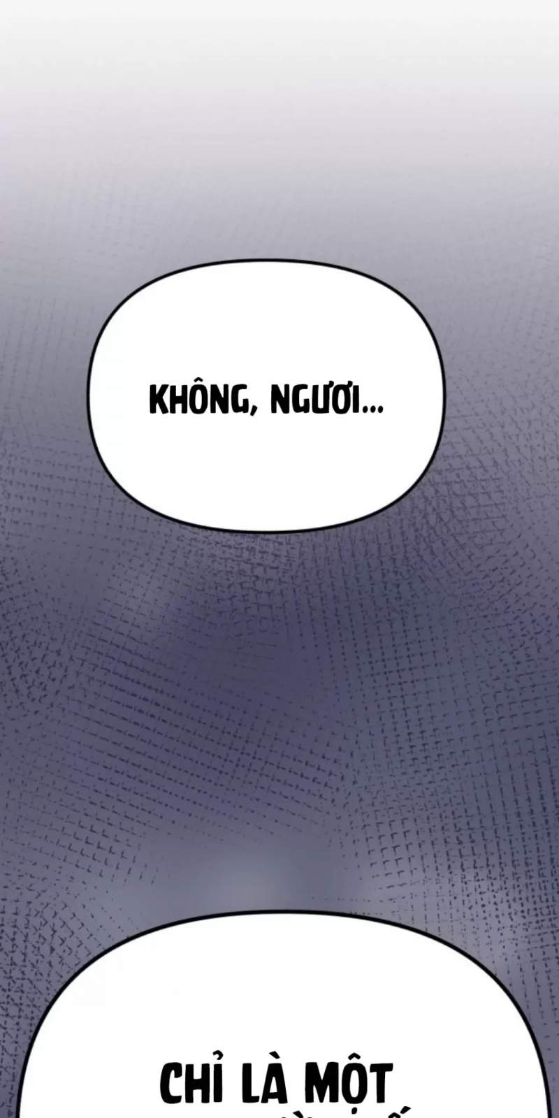 Trang 143