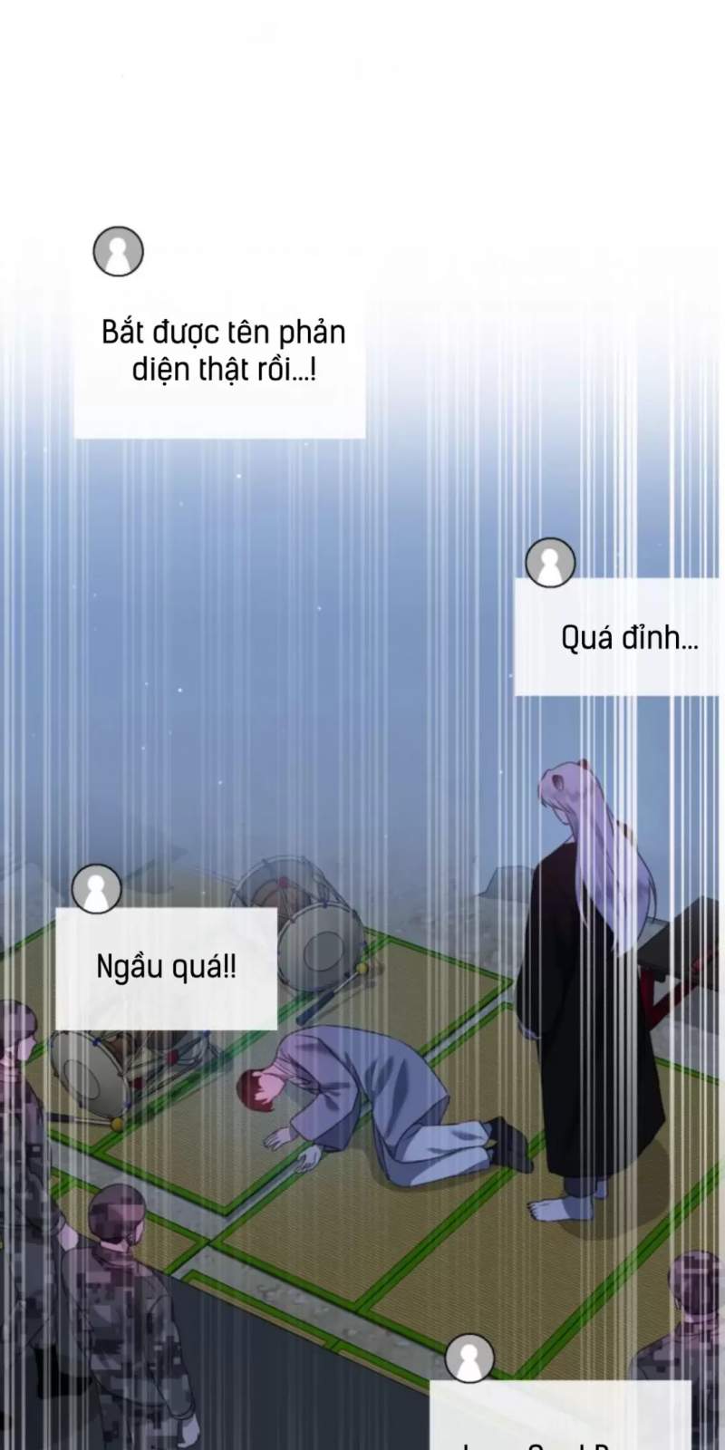 Trang 147