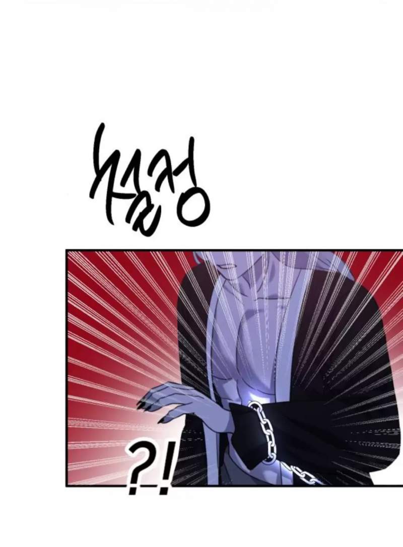 Trang 149