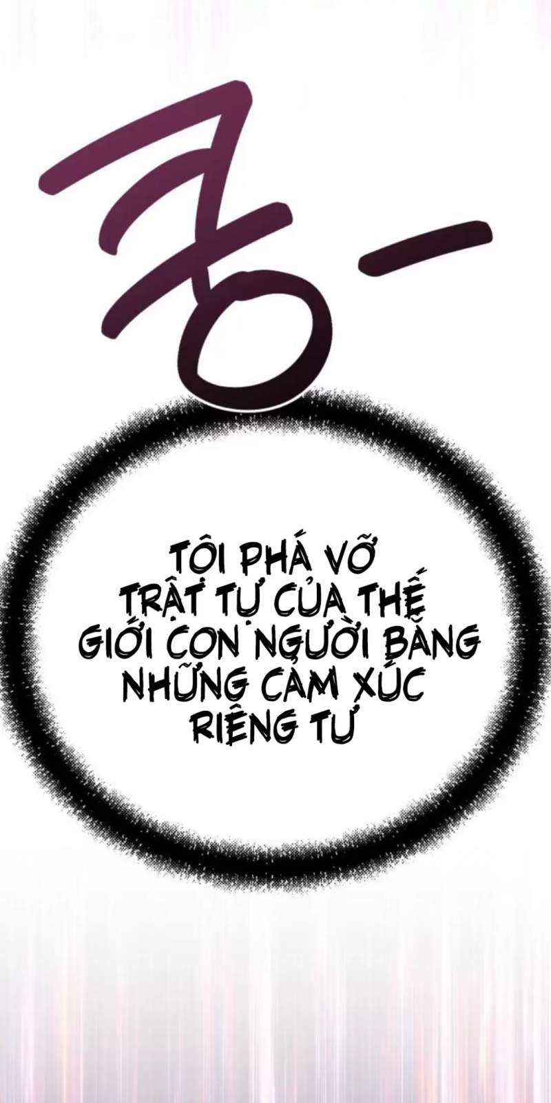 Trang 154
