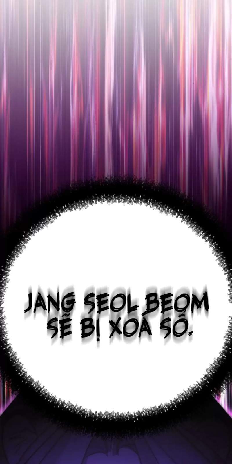 Trang 155