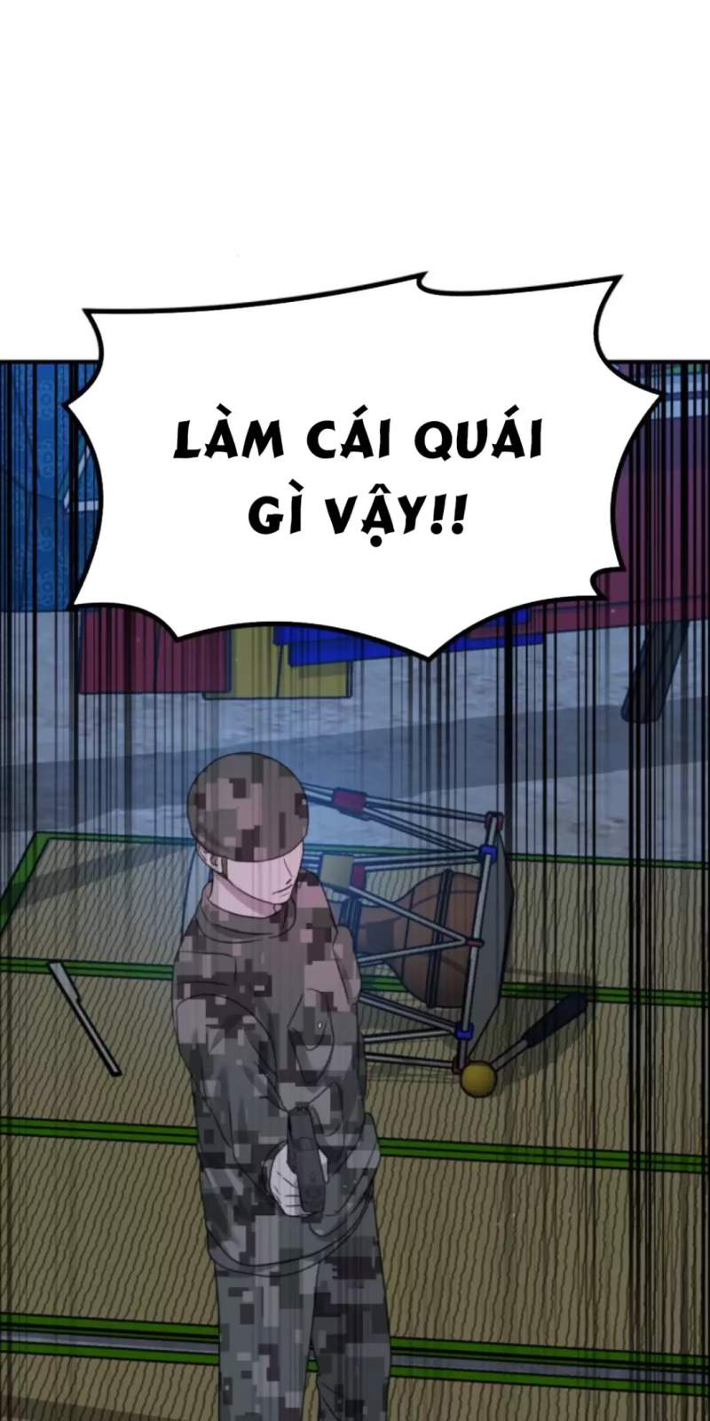 Trang 55