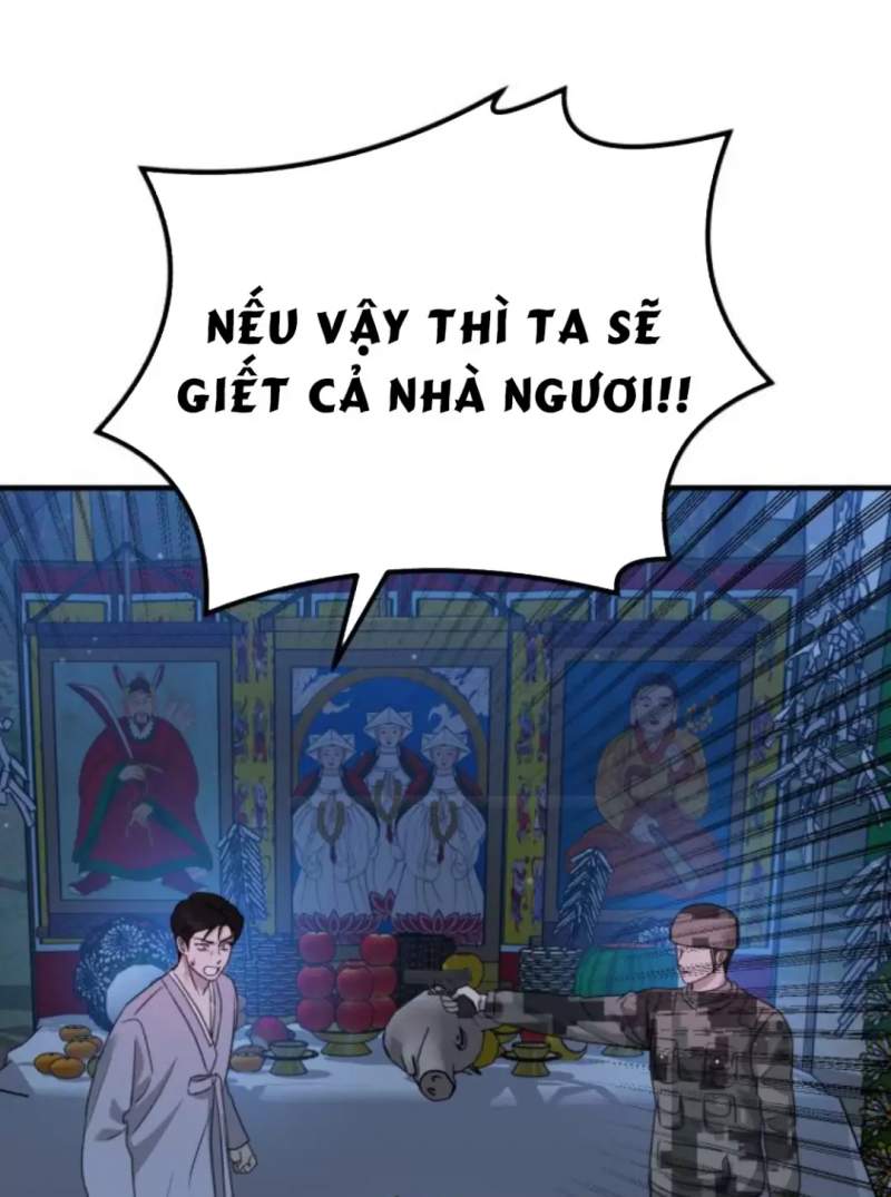 Trang 63