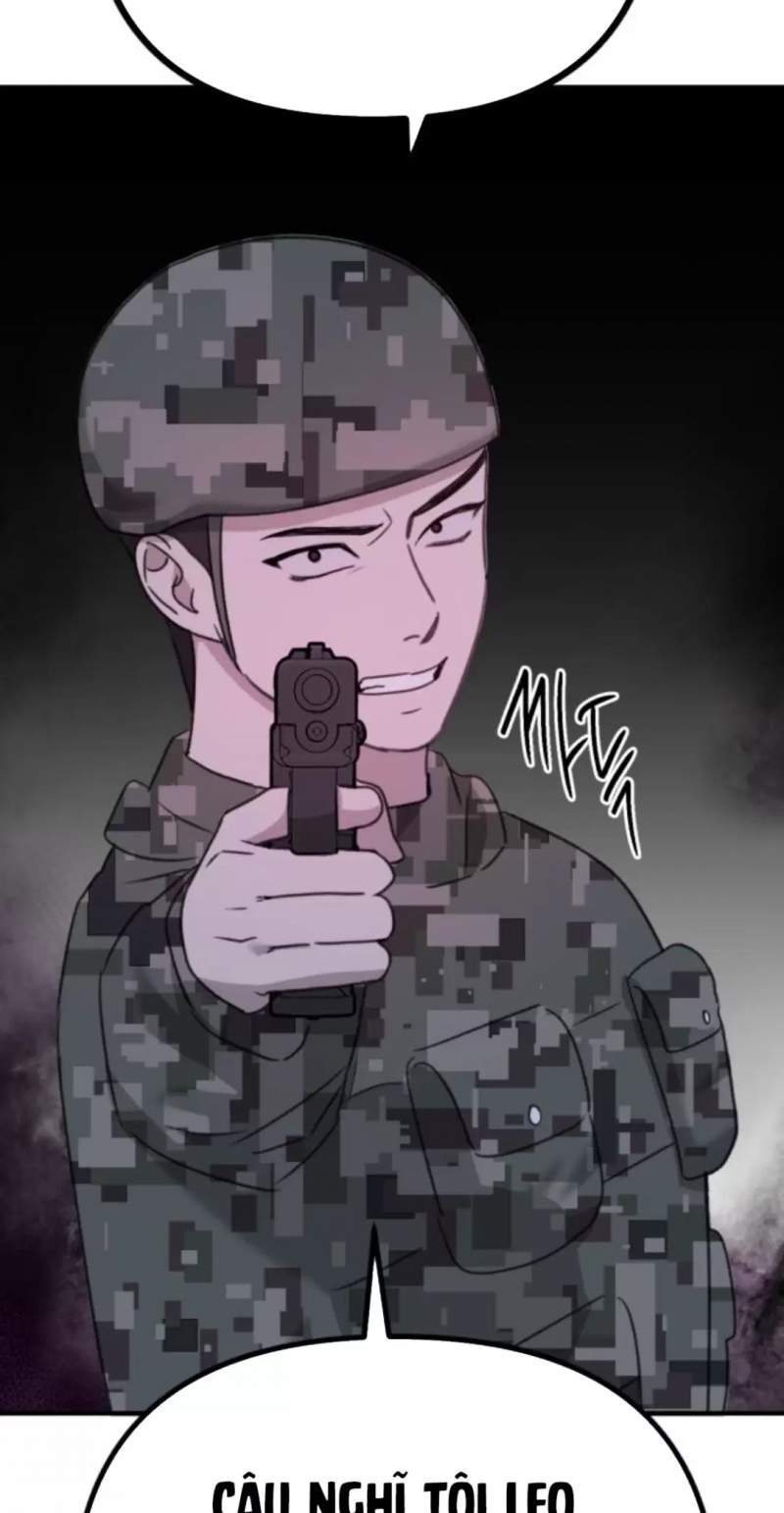 Trang 67