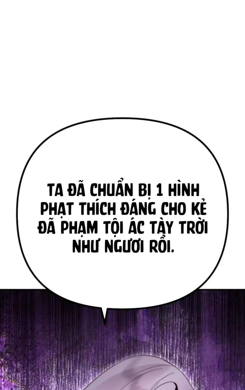 Trang 80
