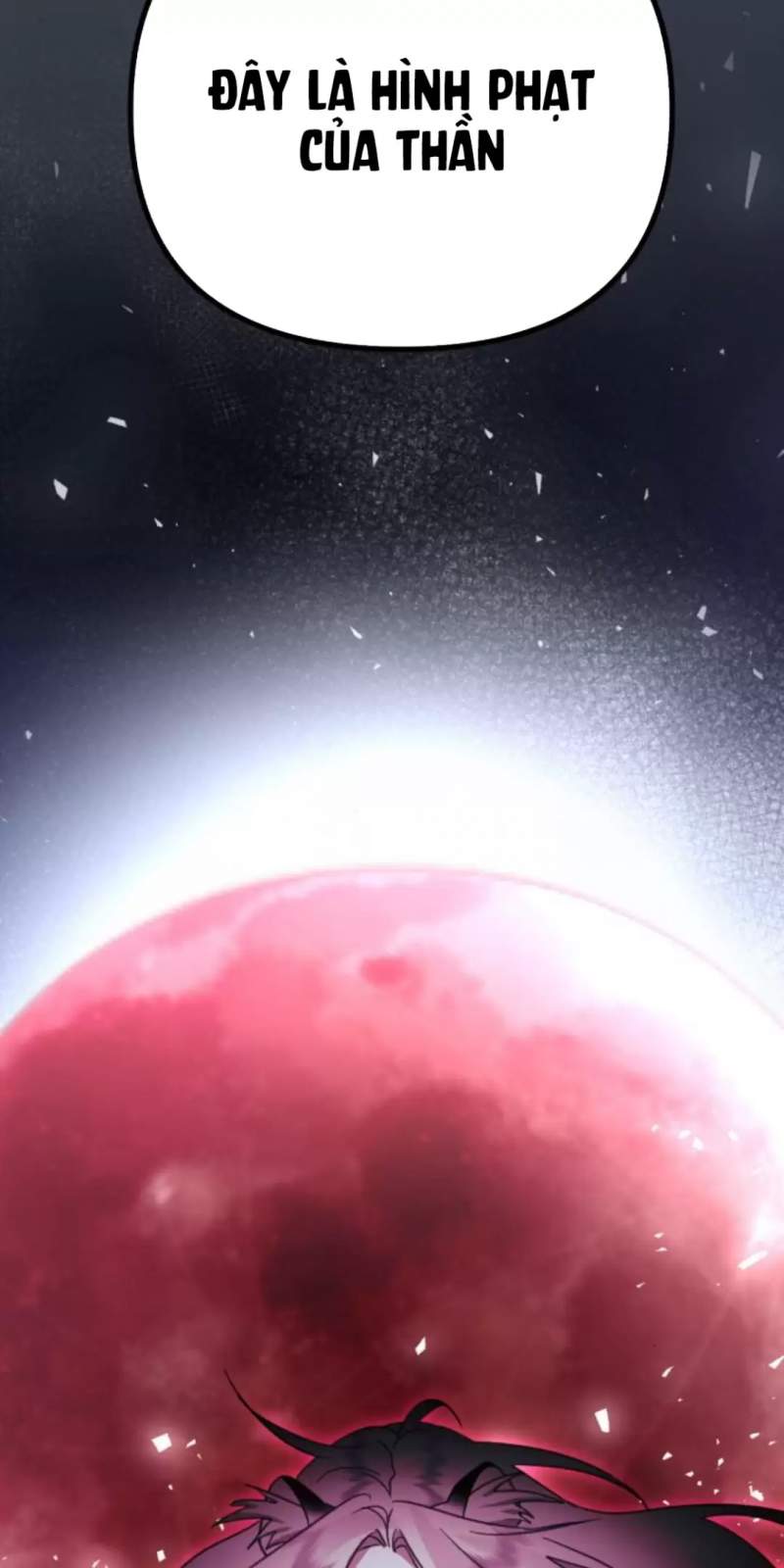 Trang 83