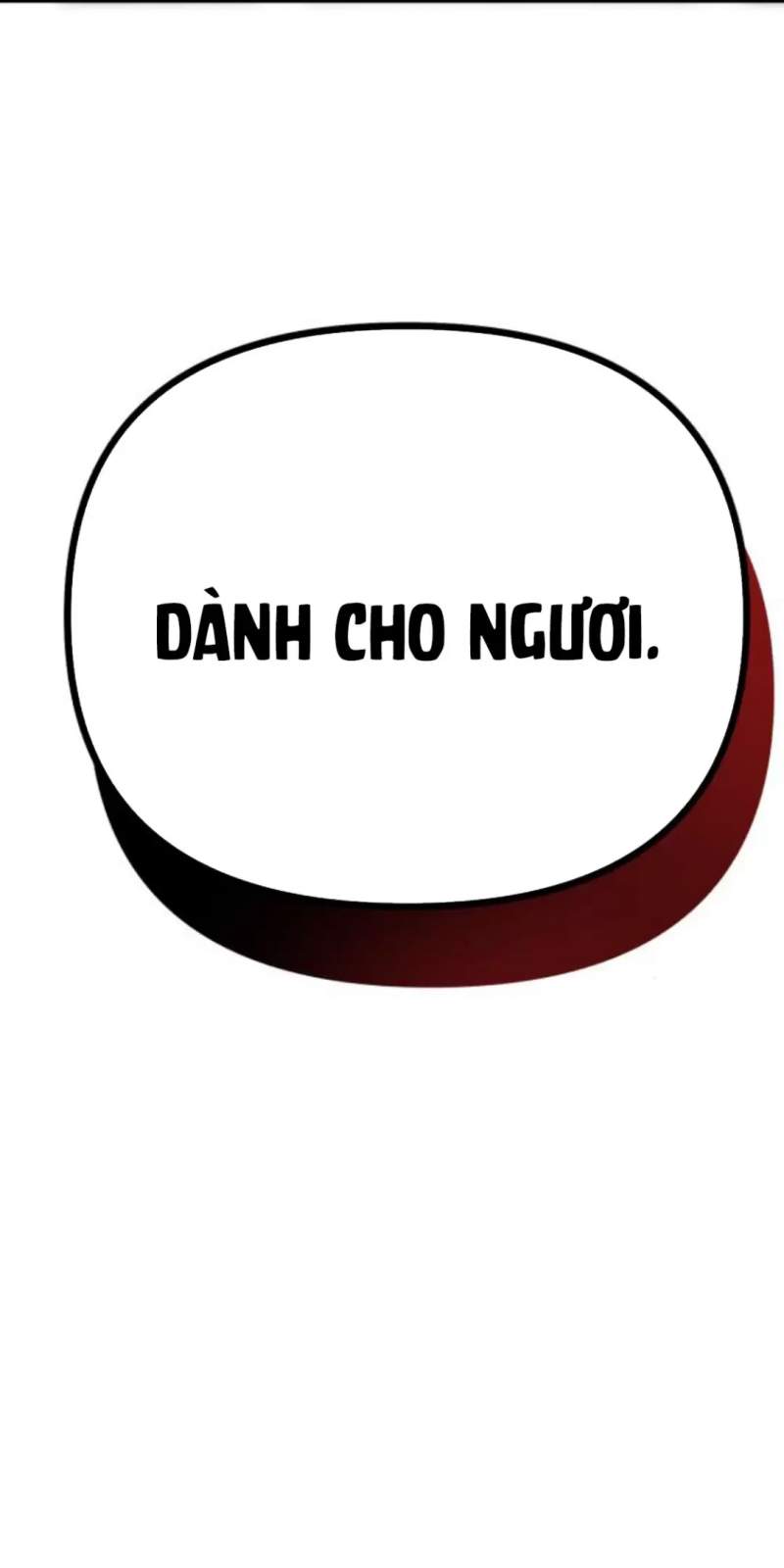 Trang 86