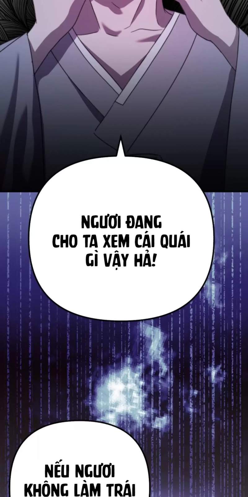 Trang 99