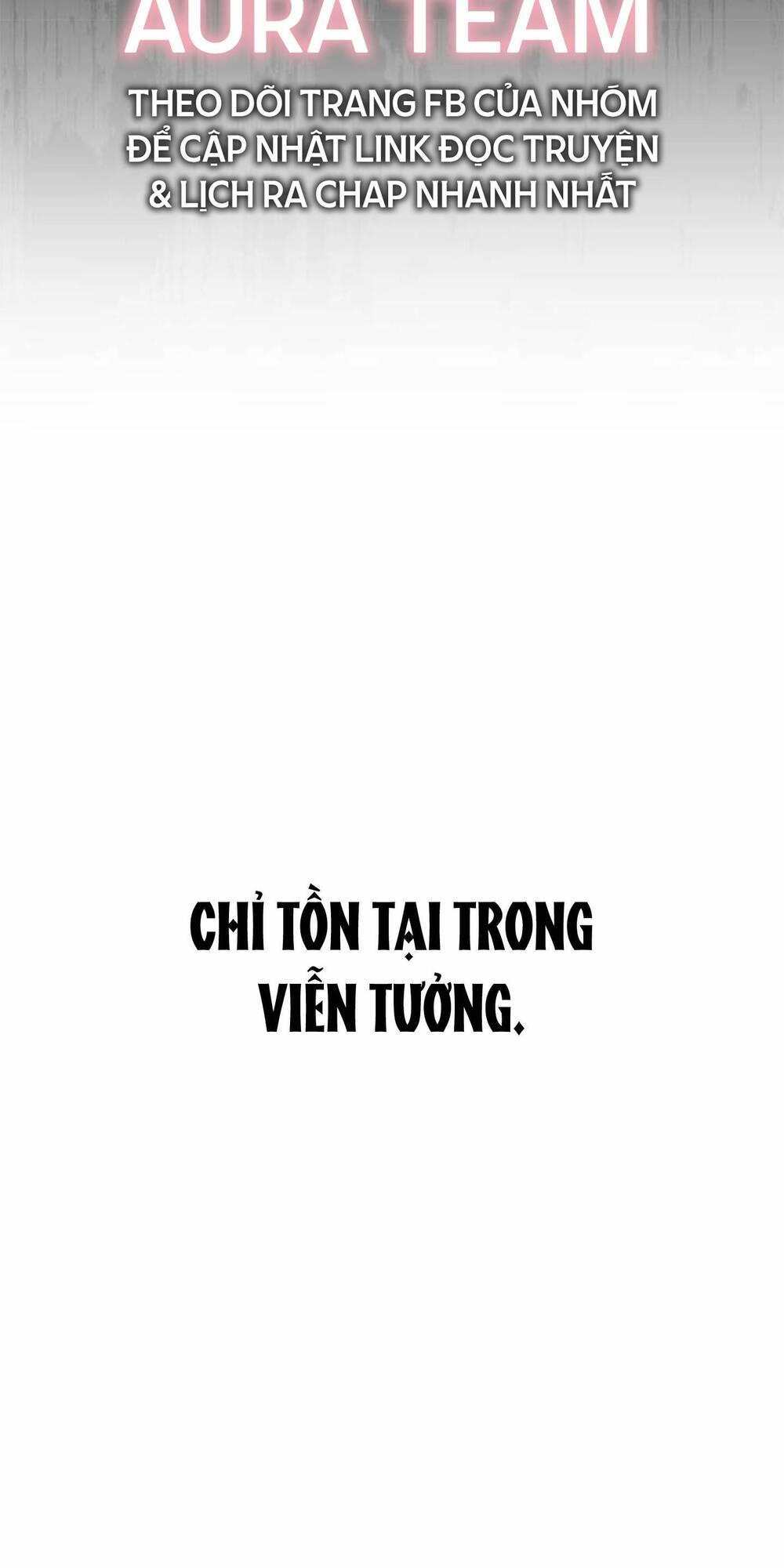 Chương 5 - Trang 11