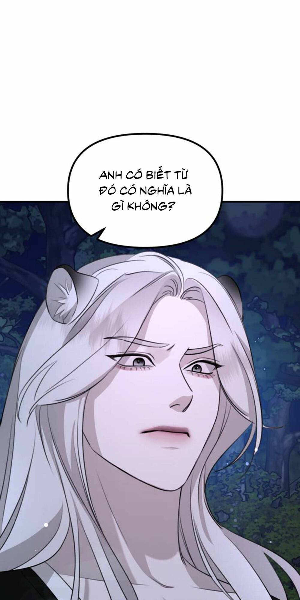 Chương 5 - Trang 101