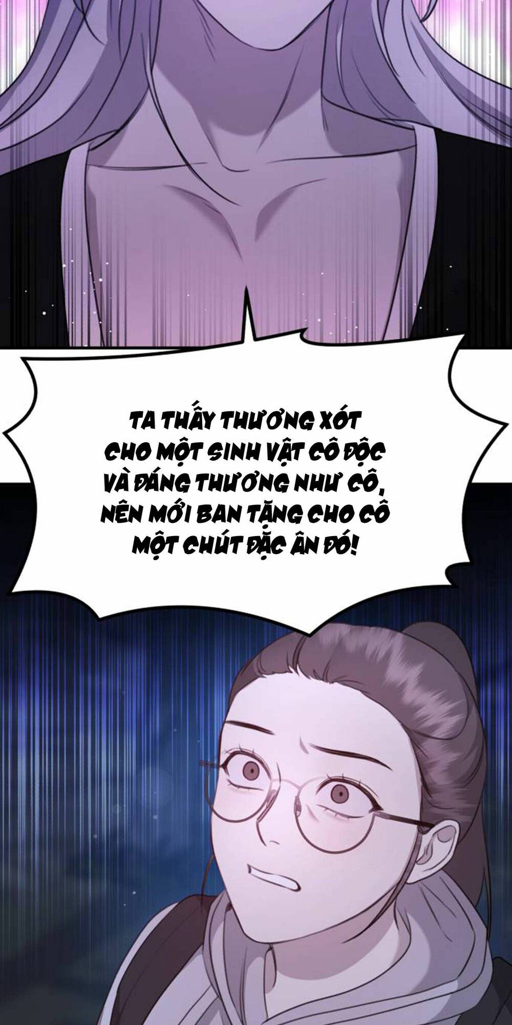 Chương 5 - Trang 105