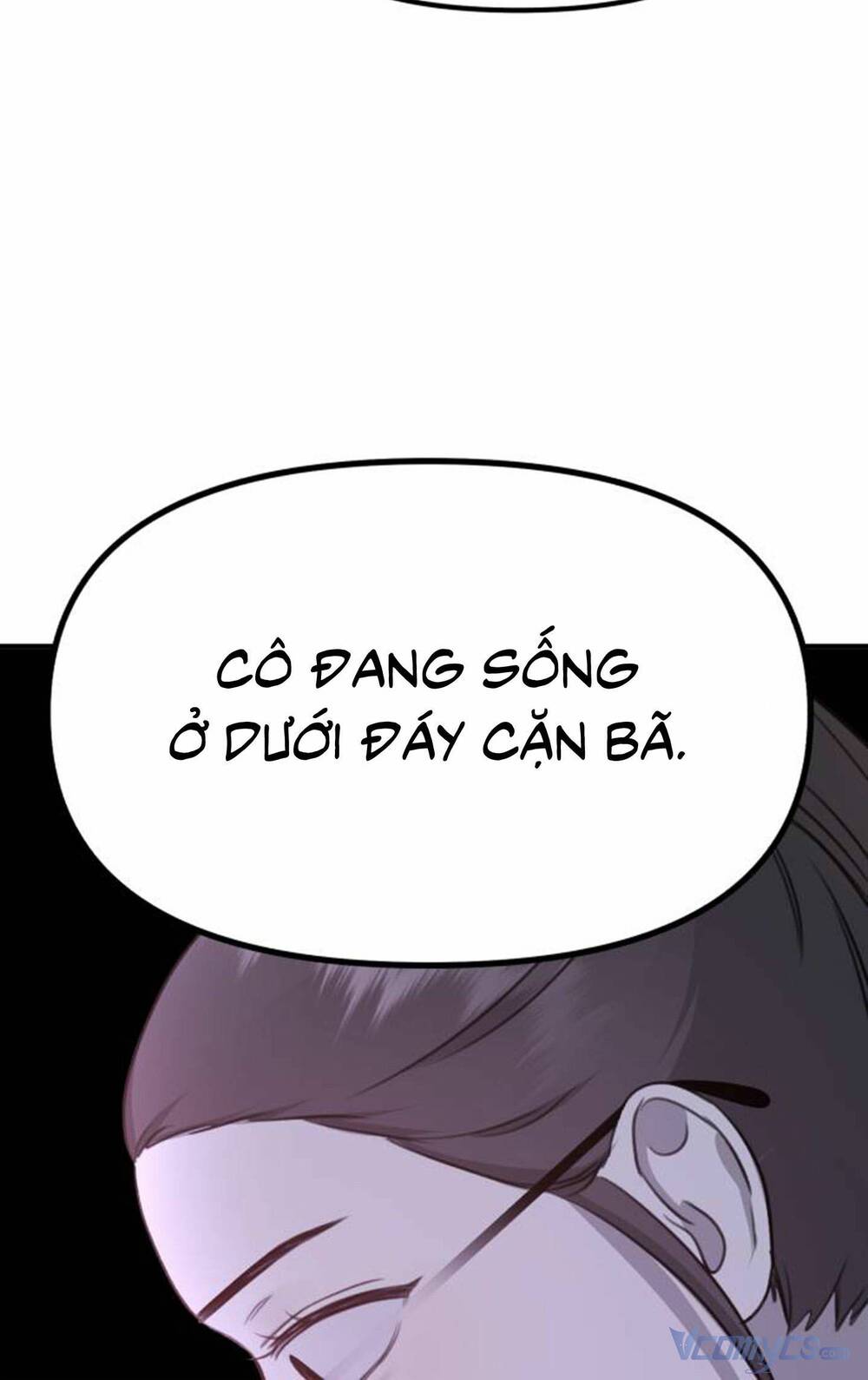 Chương 5 - Trang 109
