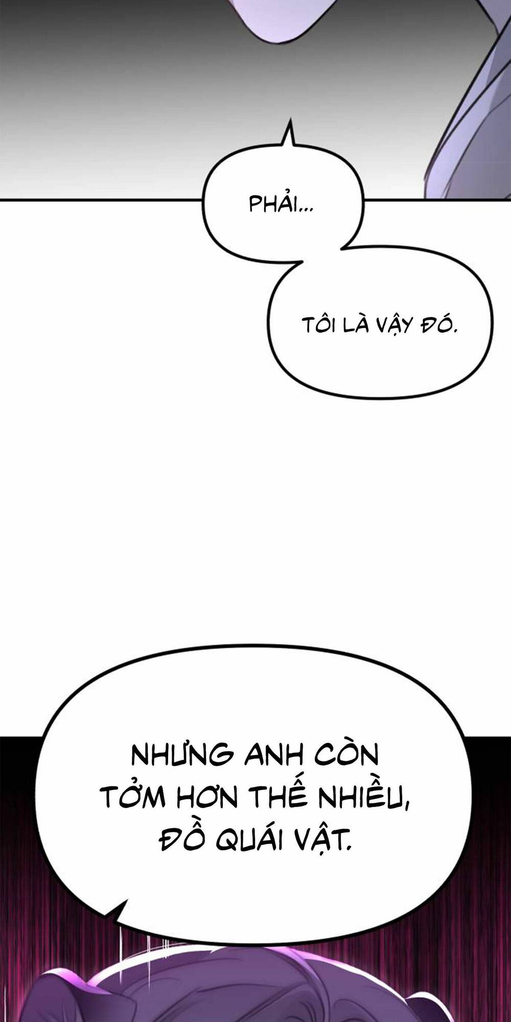 Chương 5 - Trang 111