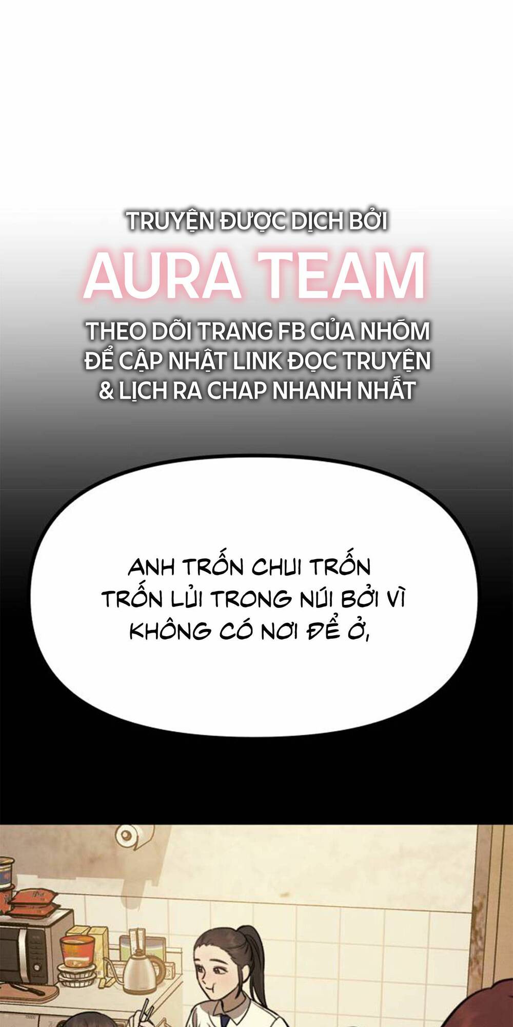 Chương 5 - Trang 113