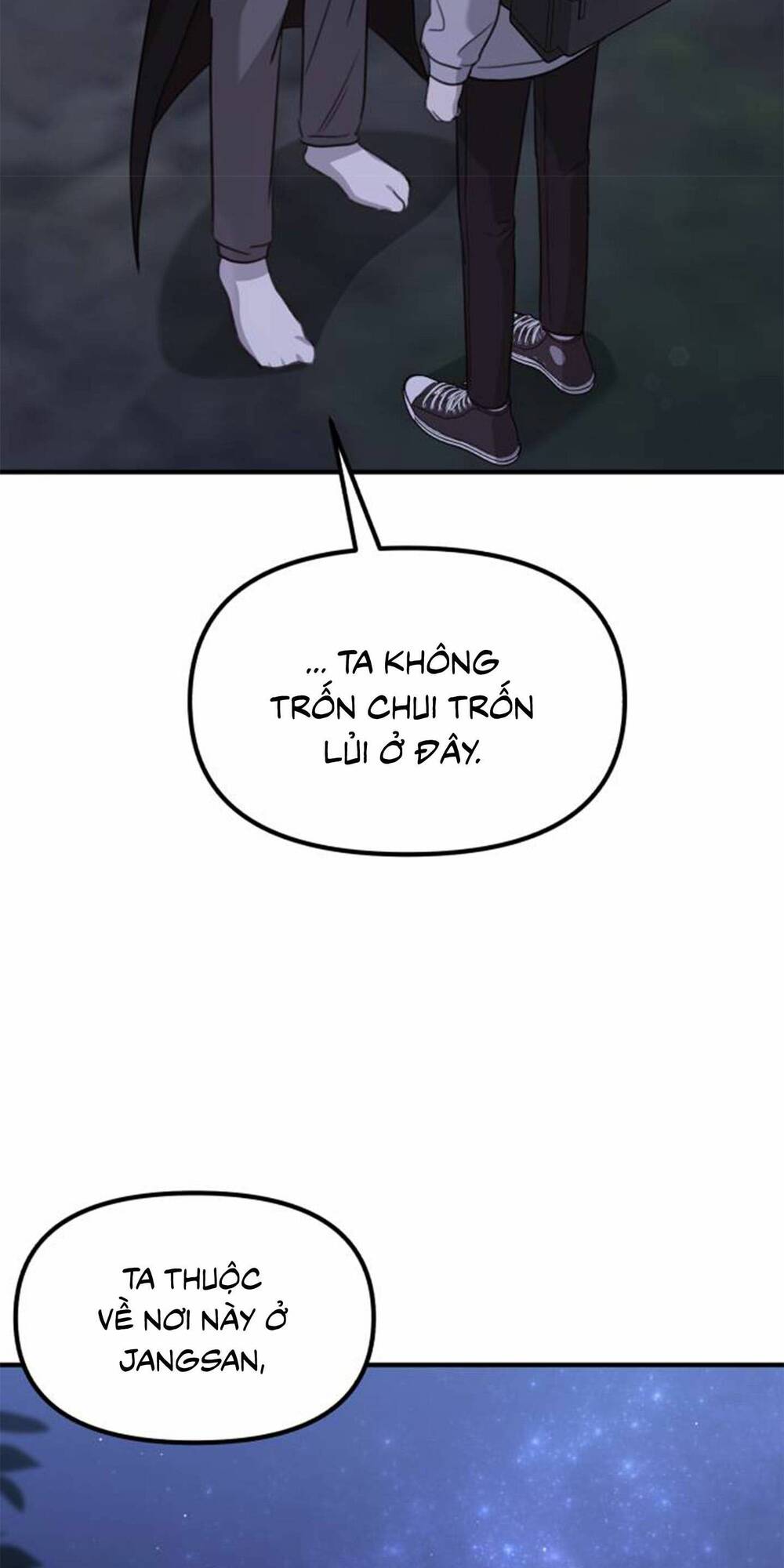 Chương 5 - Trang 118