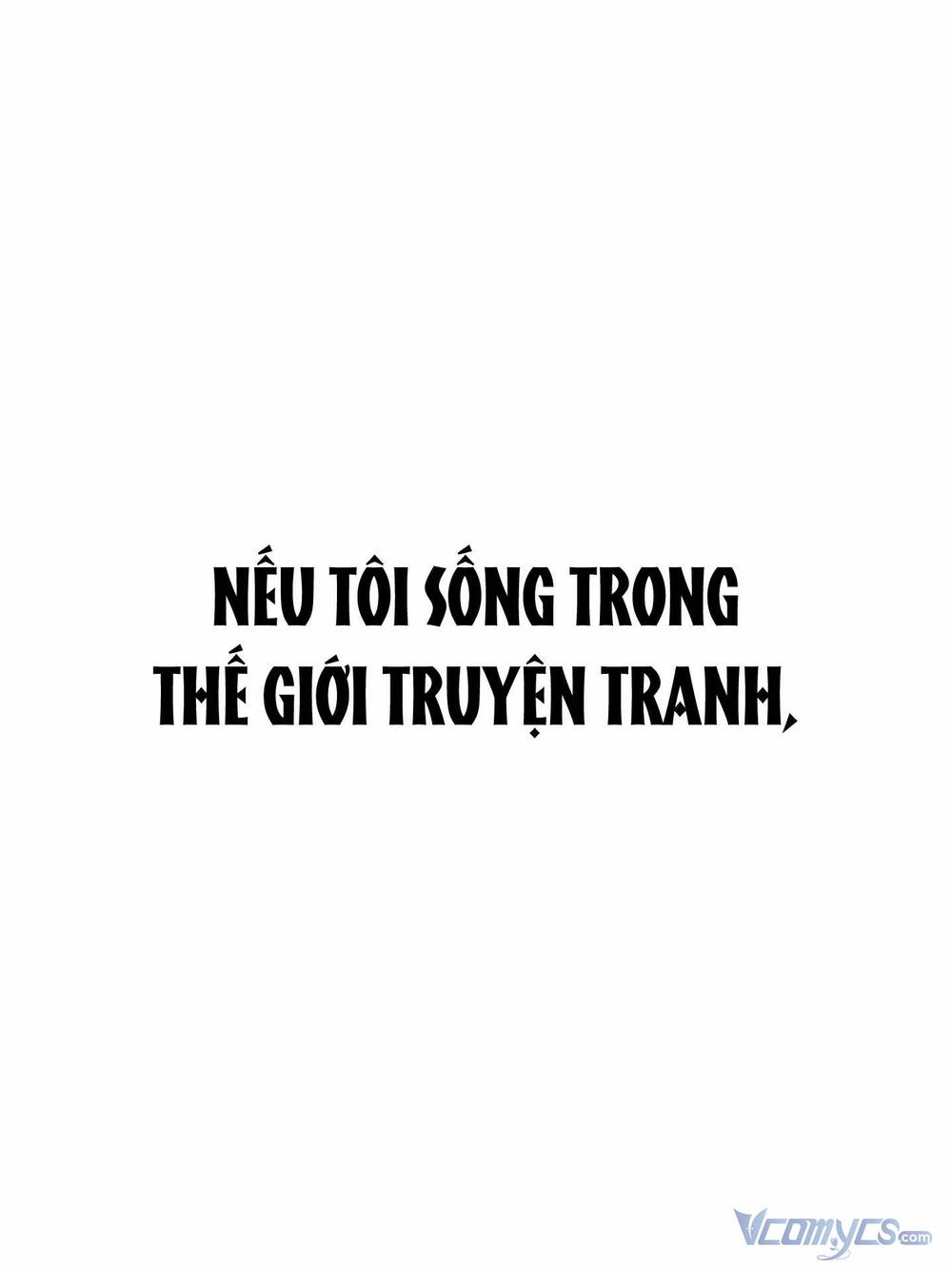 Chương 5 - Trang 13