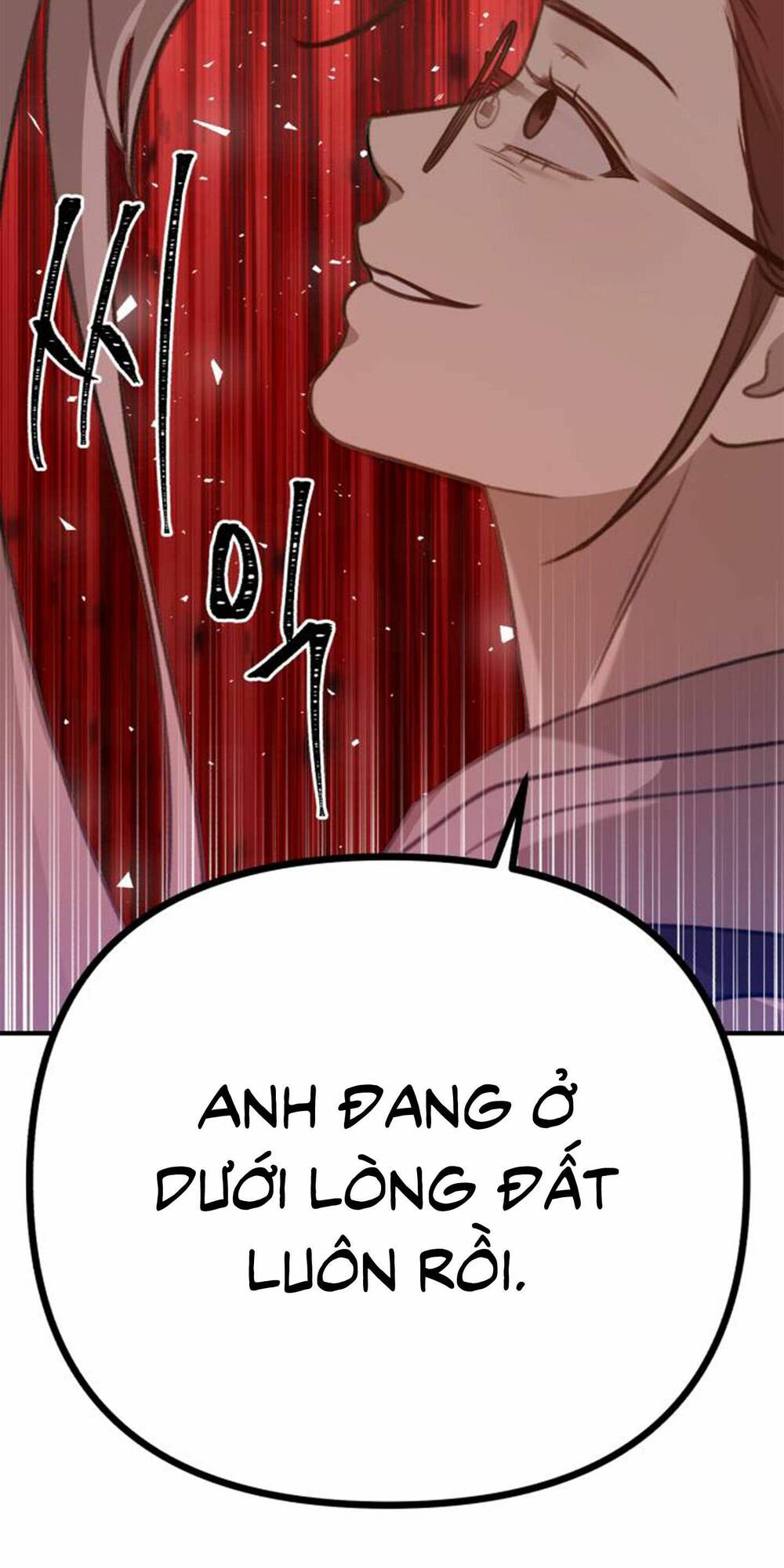Chương 5 - Trang 129