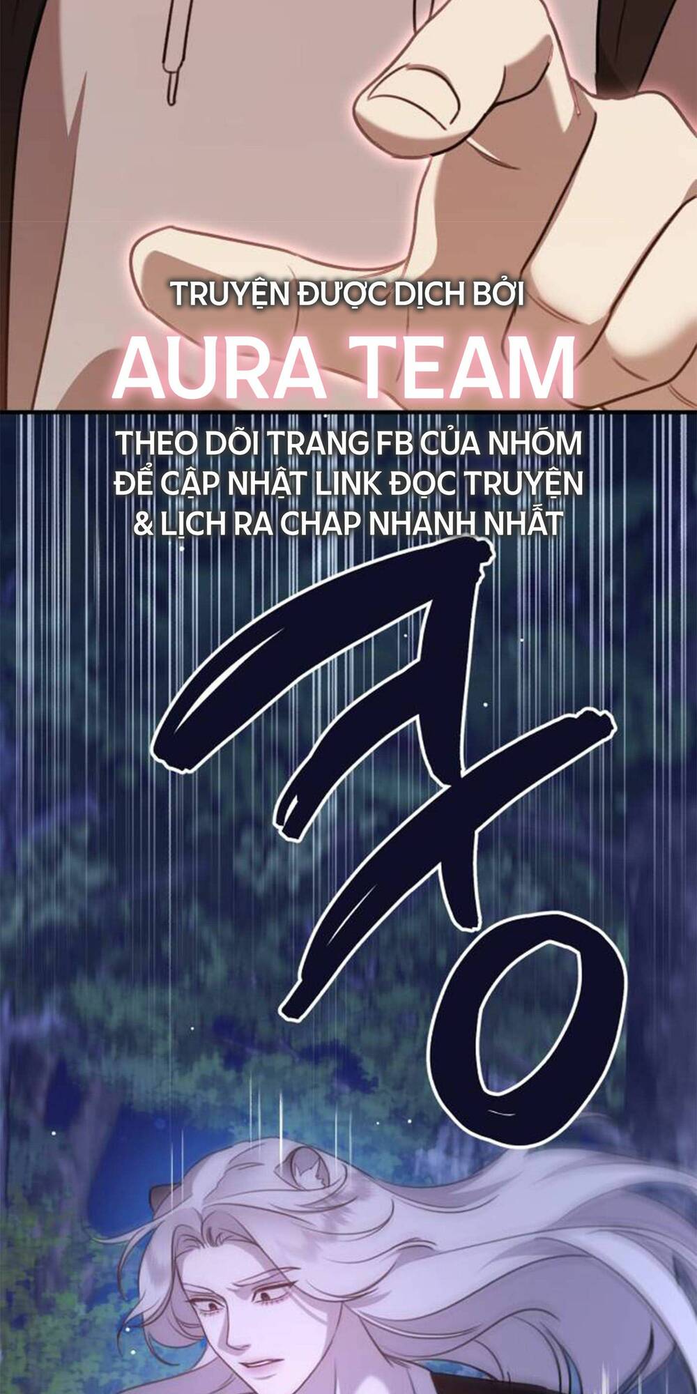 Chương 5 - Trang 135