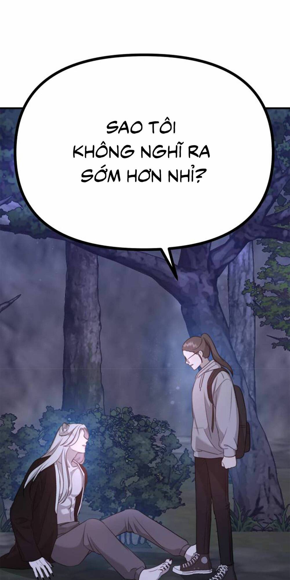 Chương 5 - Trang 138