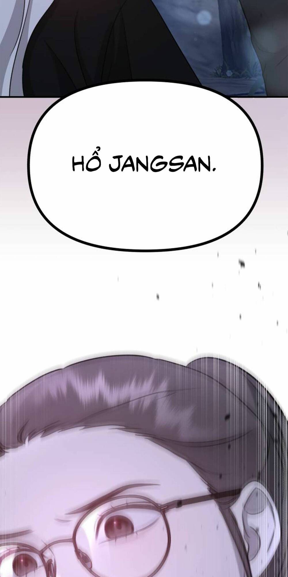 Chương 5 - Trang 141