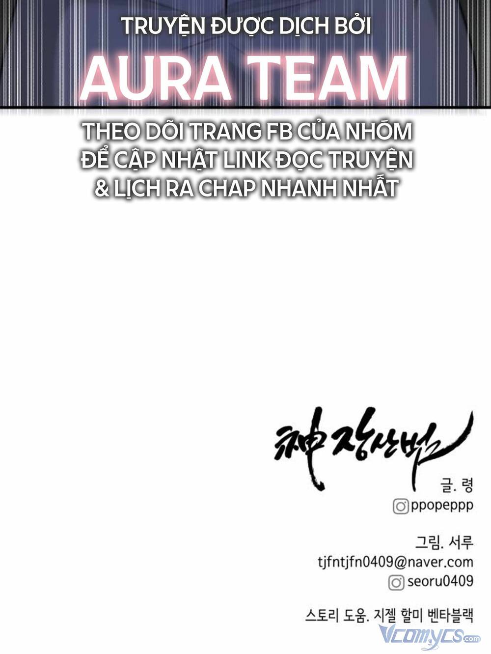 Chương 5 - Trang 144