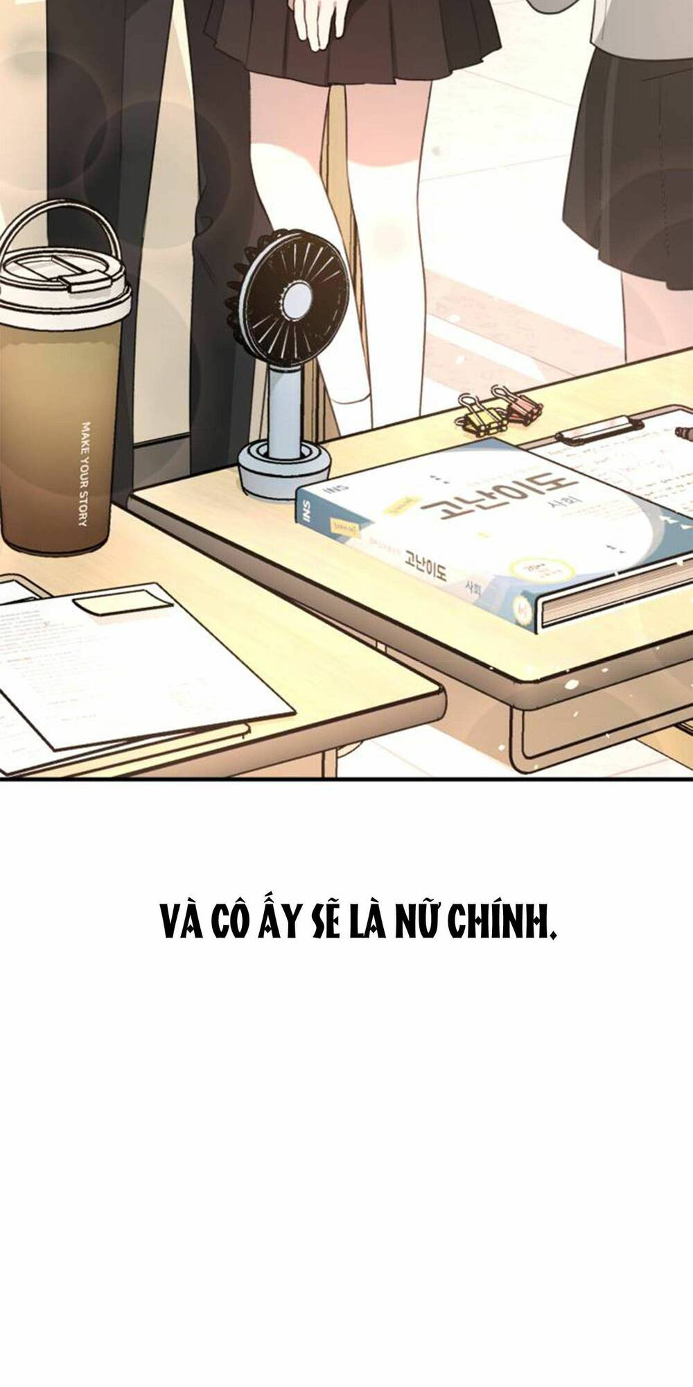 Chương 5 - Trang 17