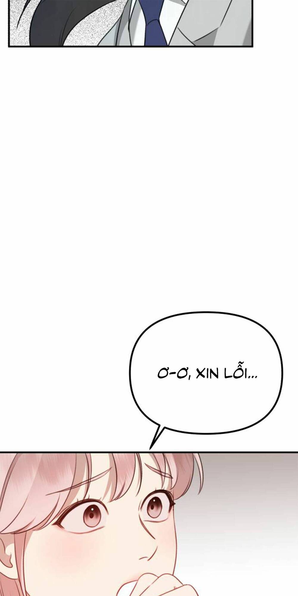 Chương 5 - Trang 26