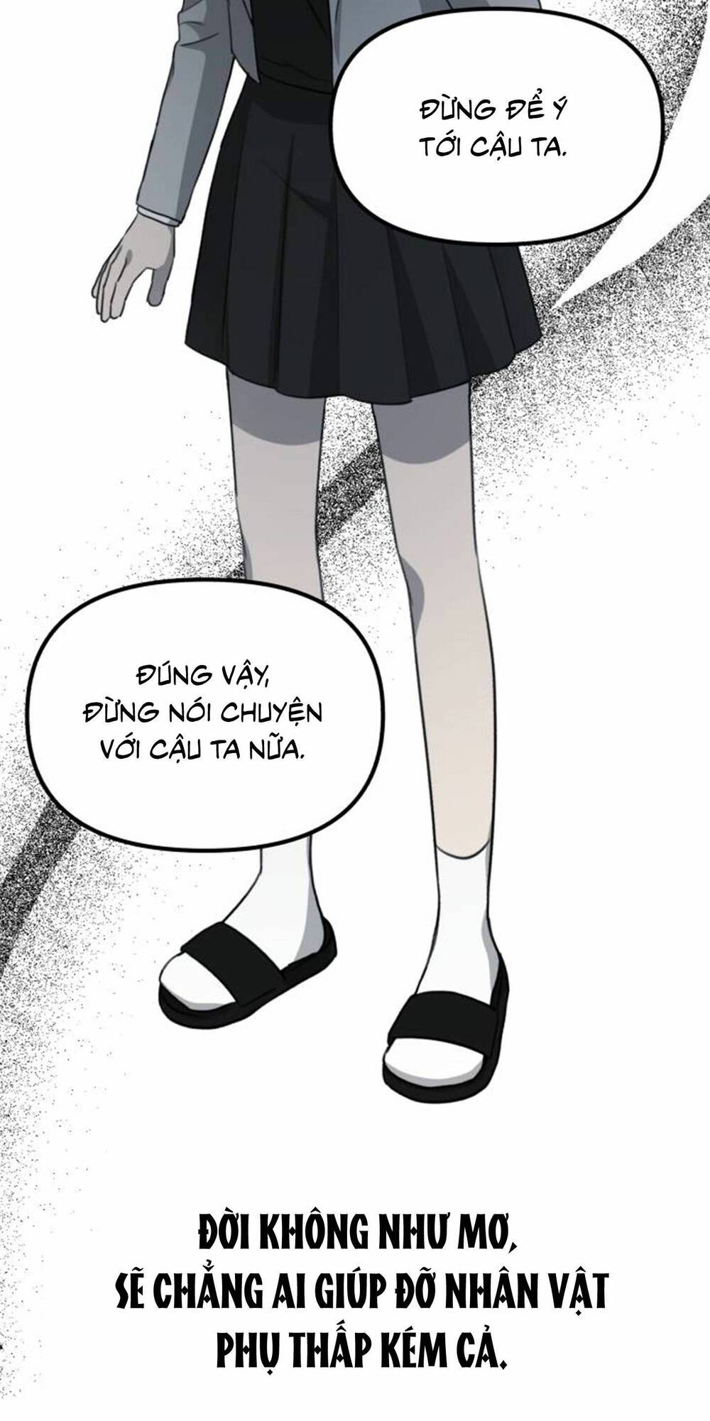 Chương 5 - Trang 33