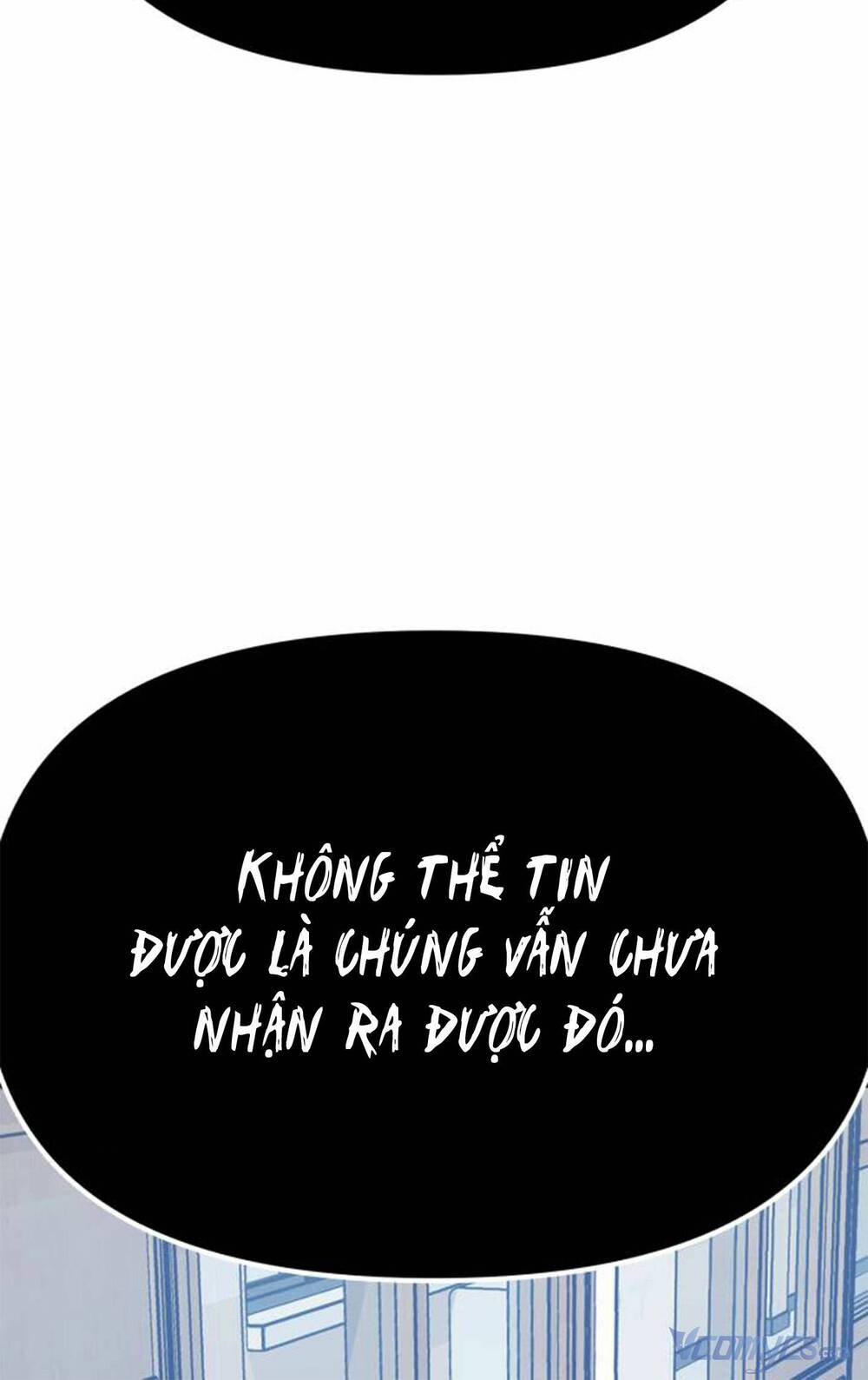 Chương 5 - Trang 37