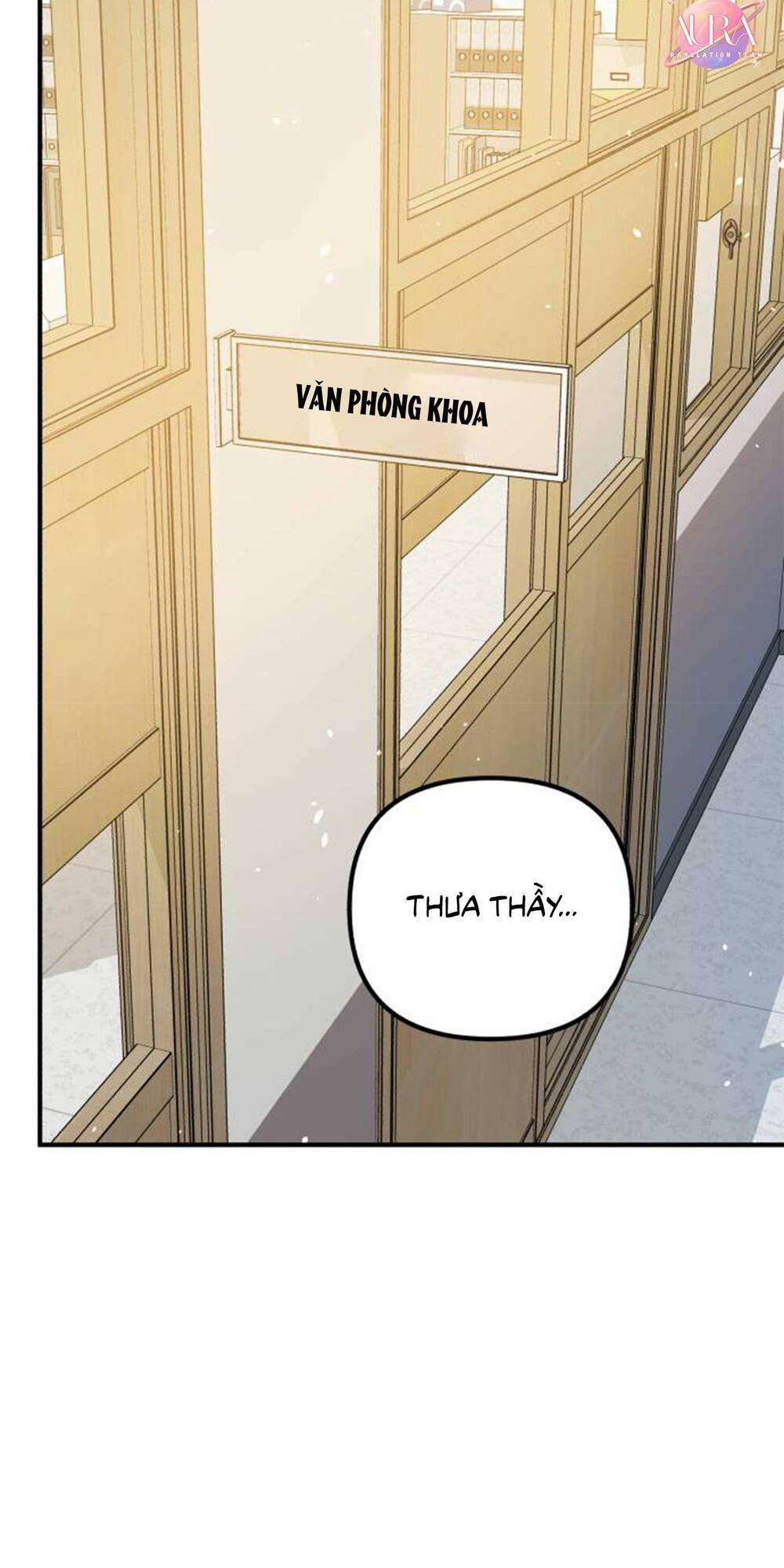 Chương 5 - Trang 41