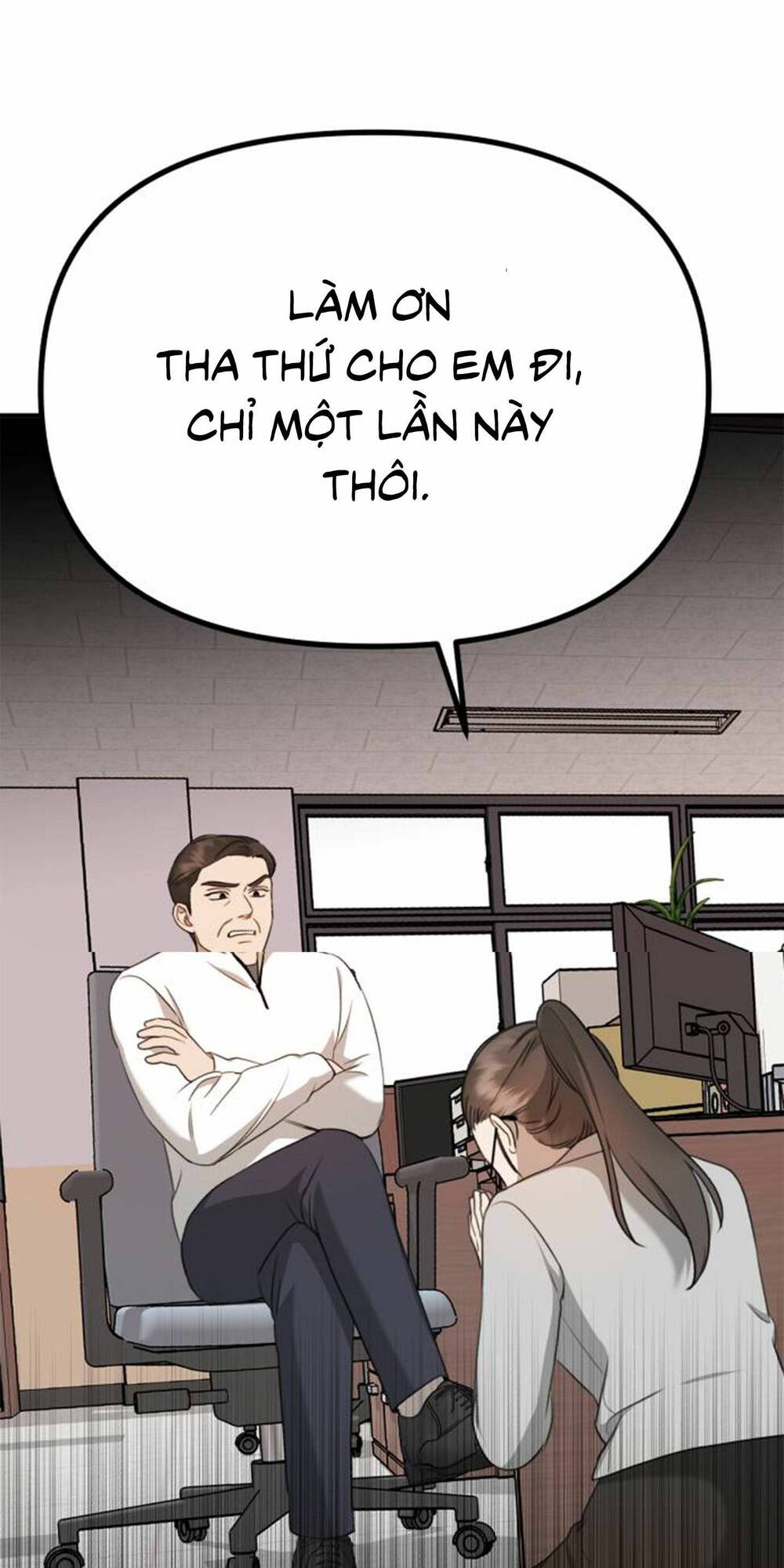 Chương 5 - Trang 42