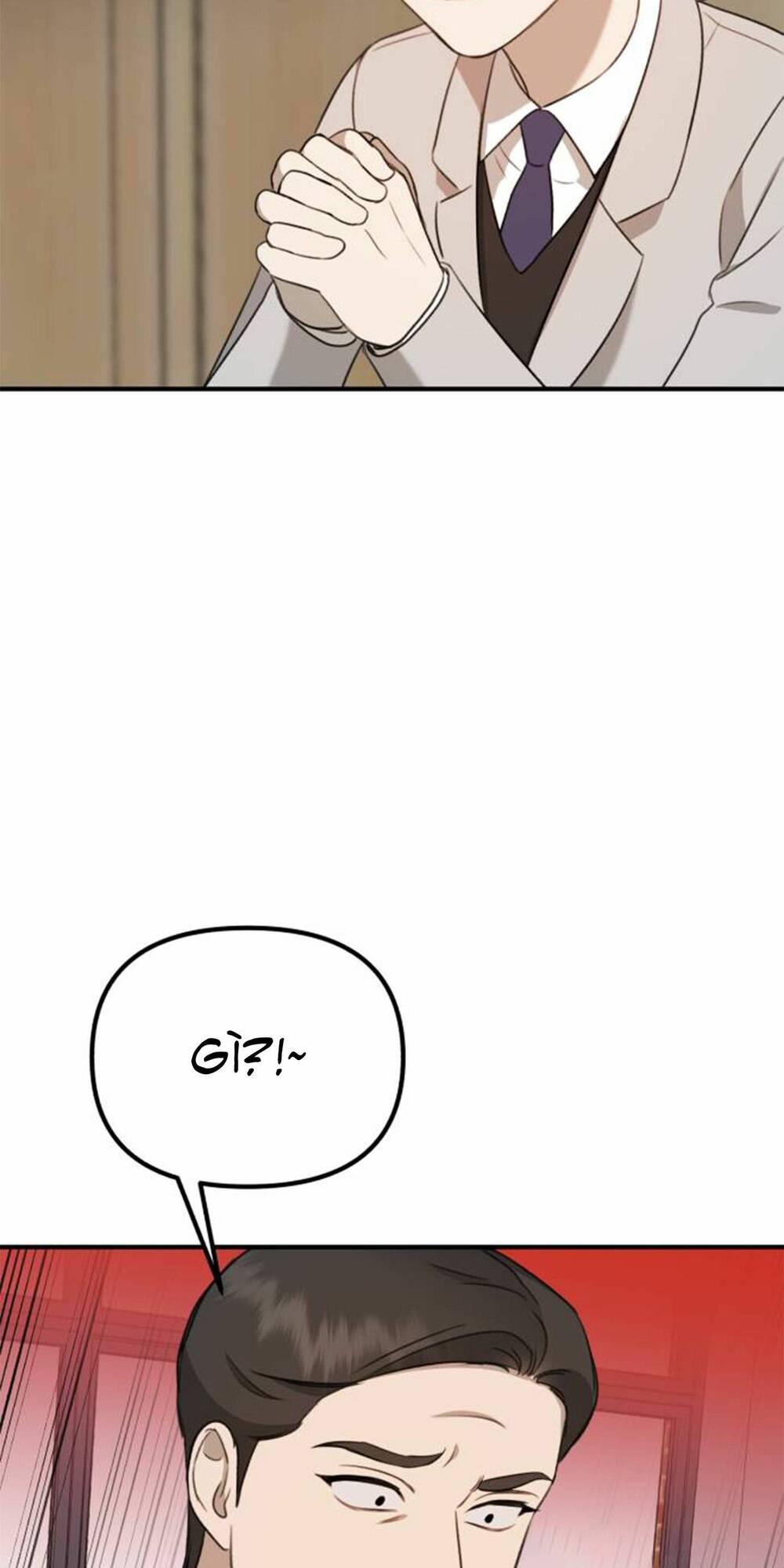 Chương 5 - Trang 44
