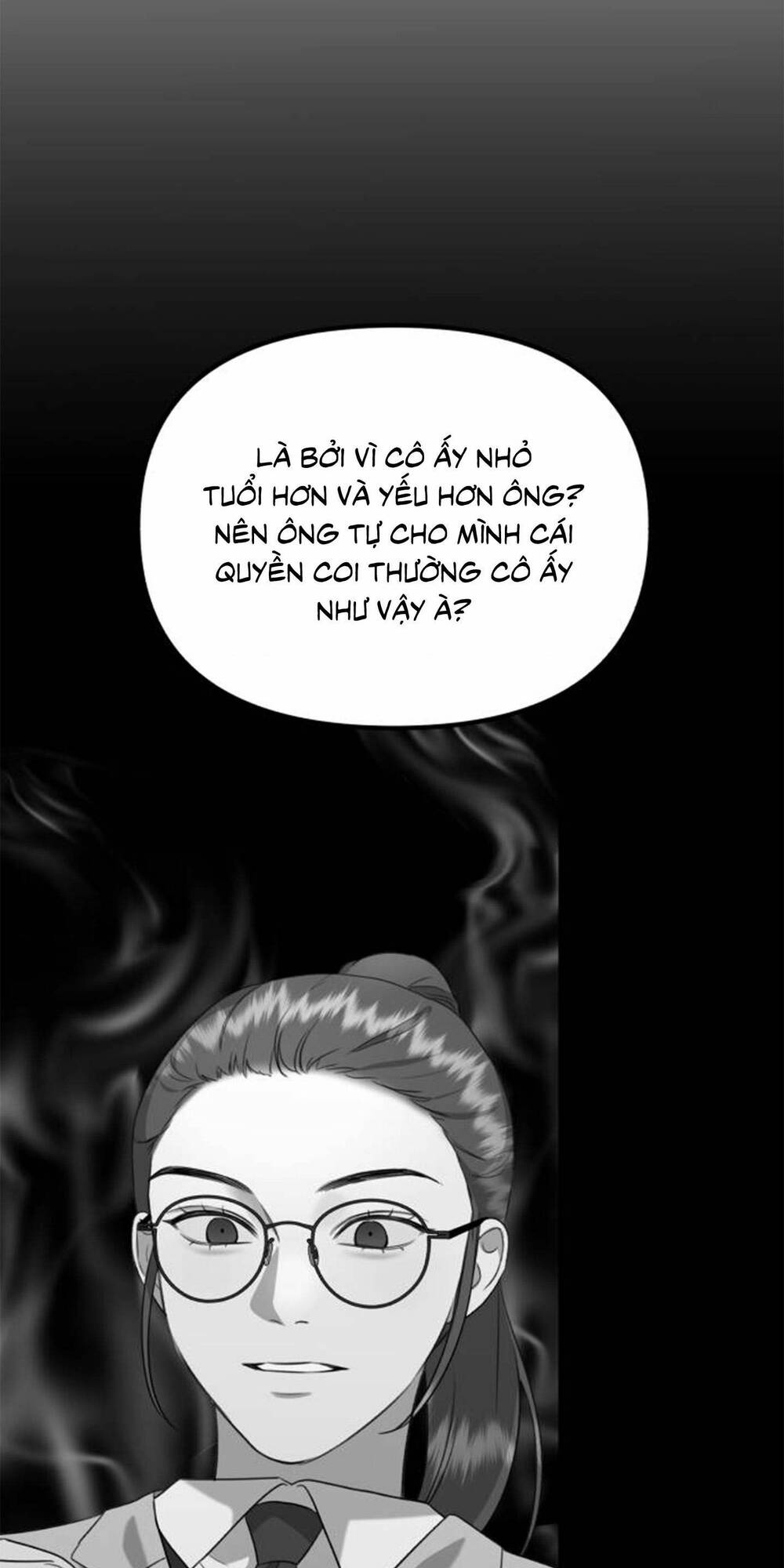 Chương 5 - Trang 46