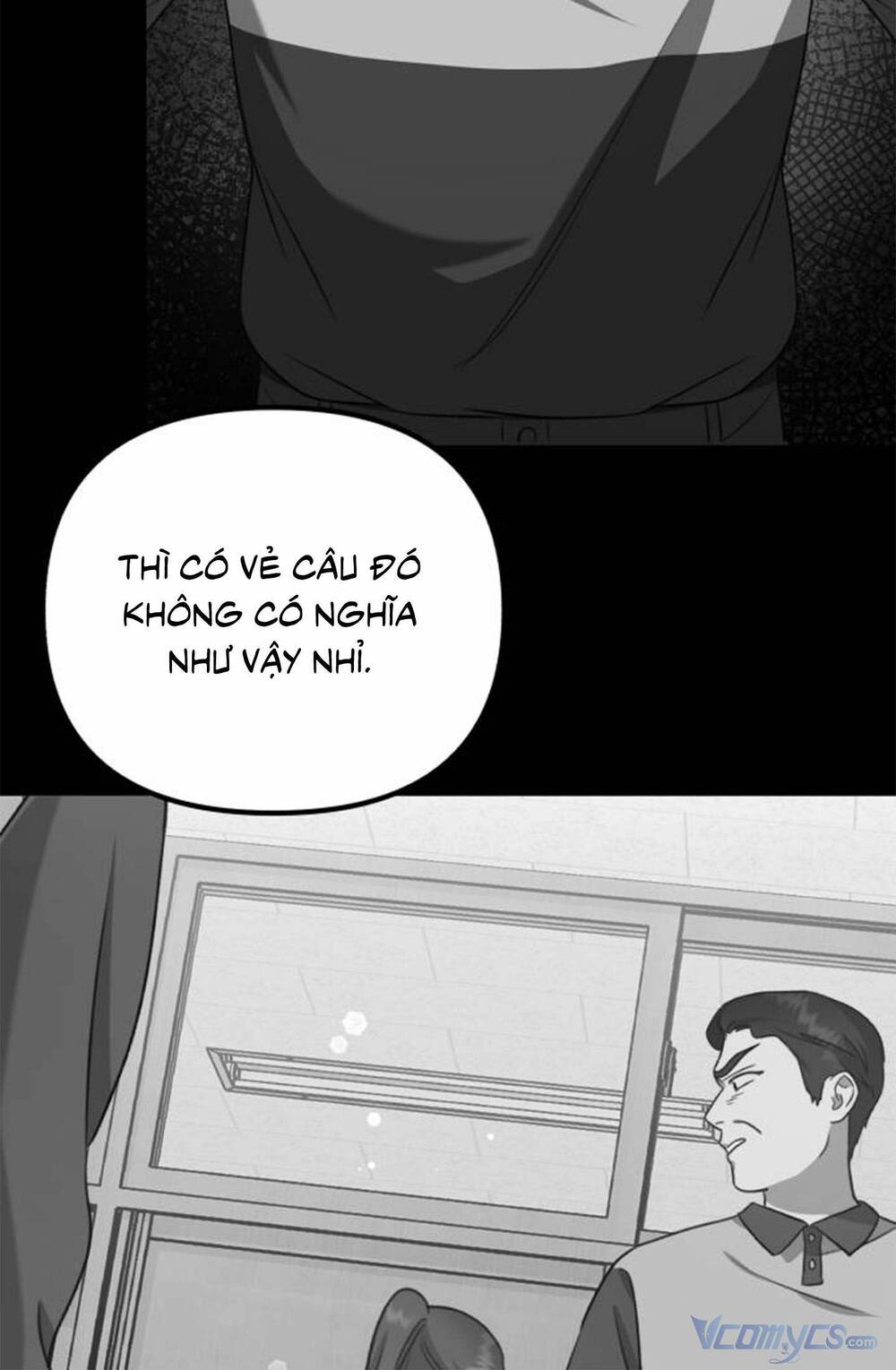 Chương 5 - Trang 49