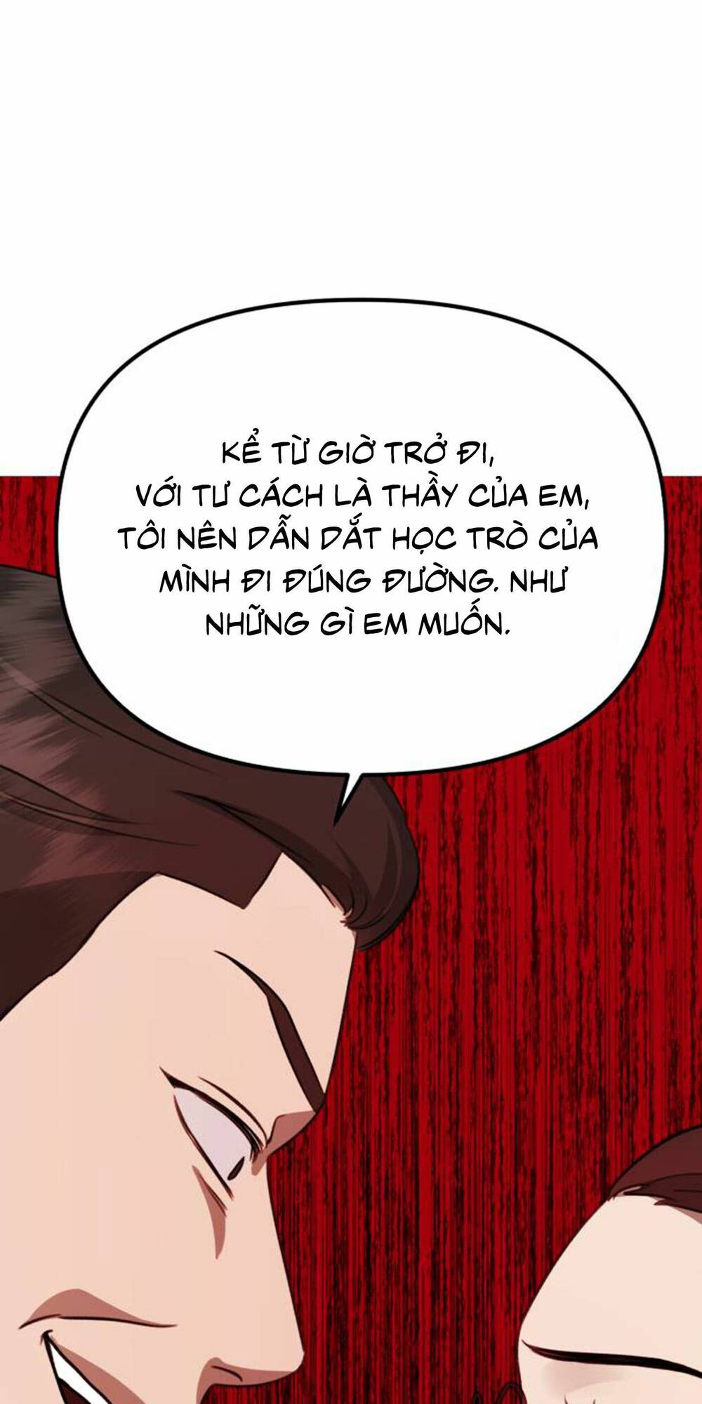 Chương 5 - Trang 58