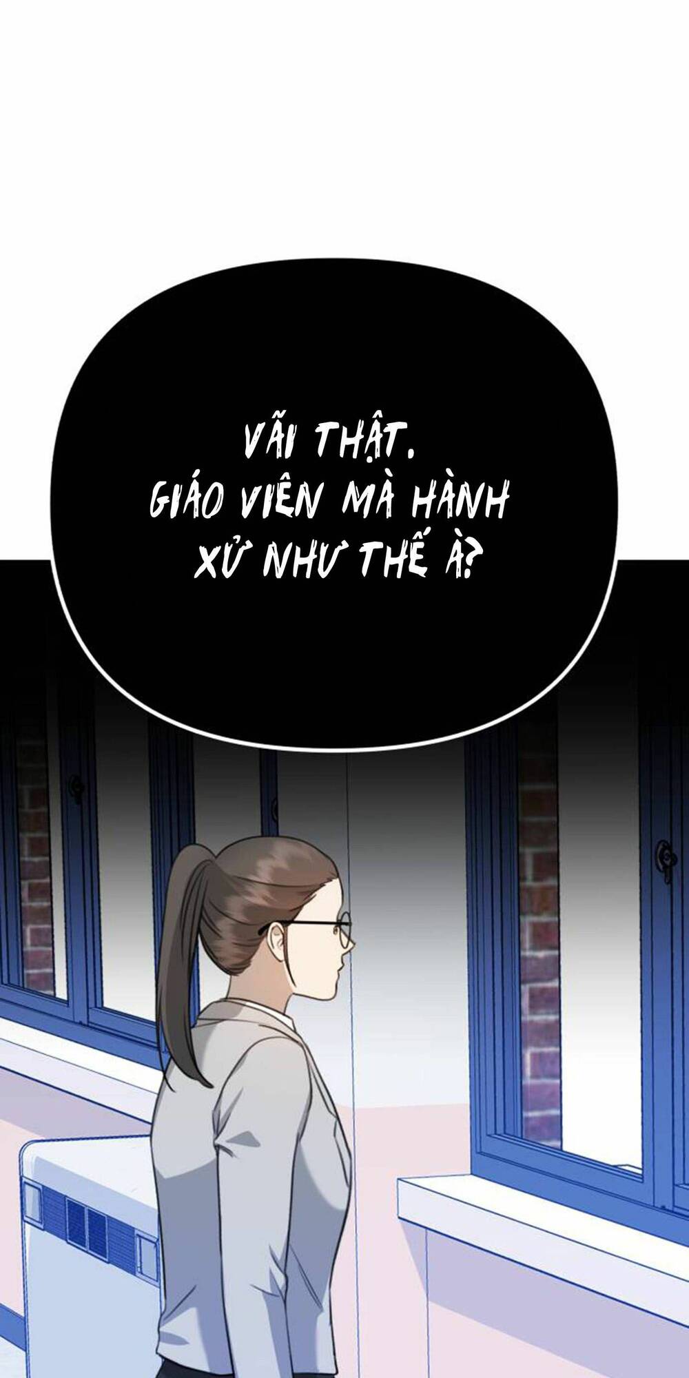 Chương 5 - Trang 62