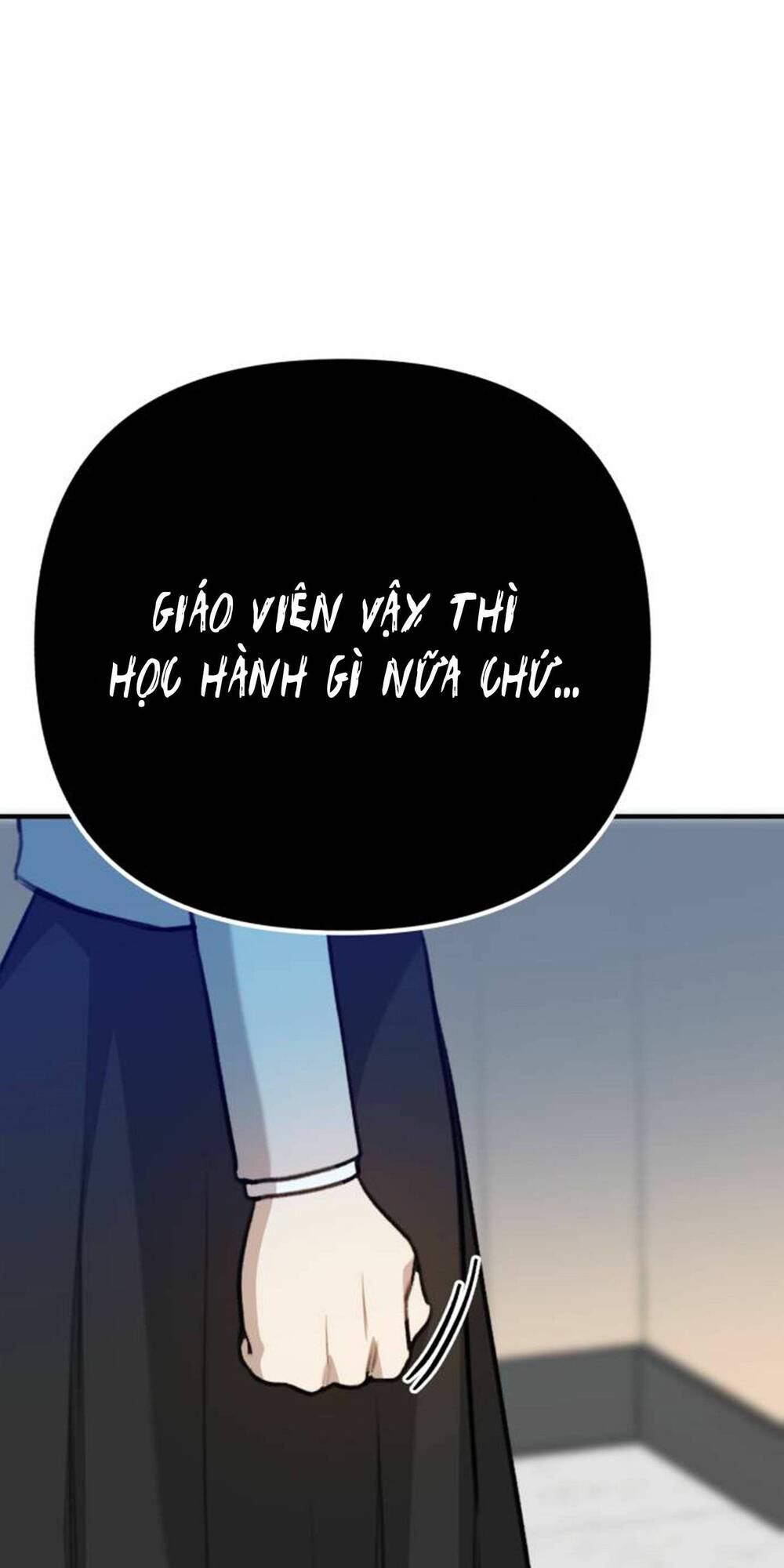 Chương 5 - Trang 64
