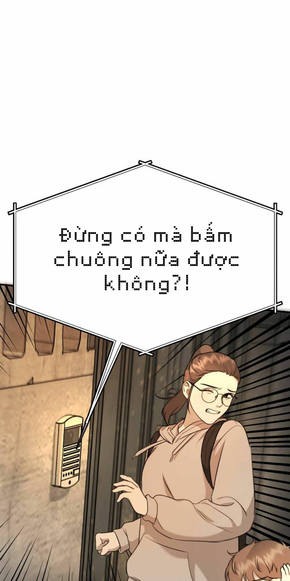 Chương 5 - Trang 67