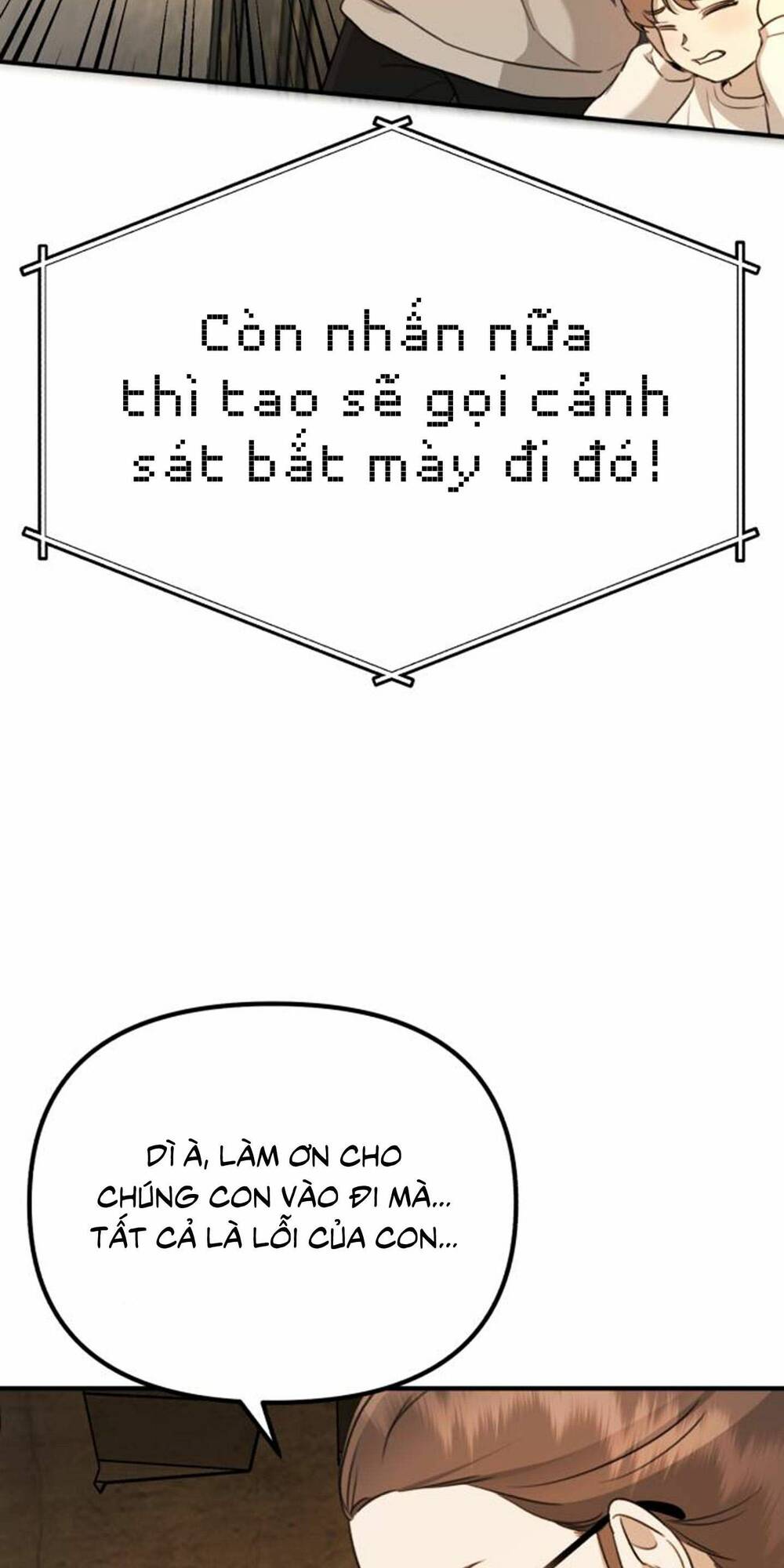 Chương 5 - Trang 68