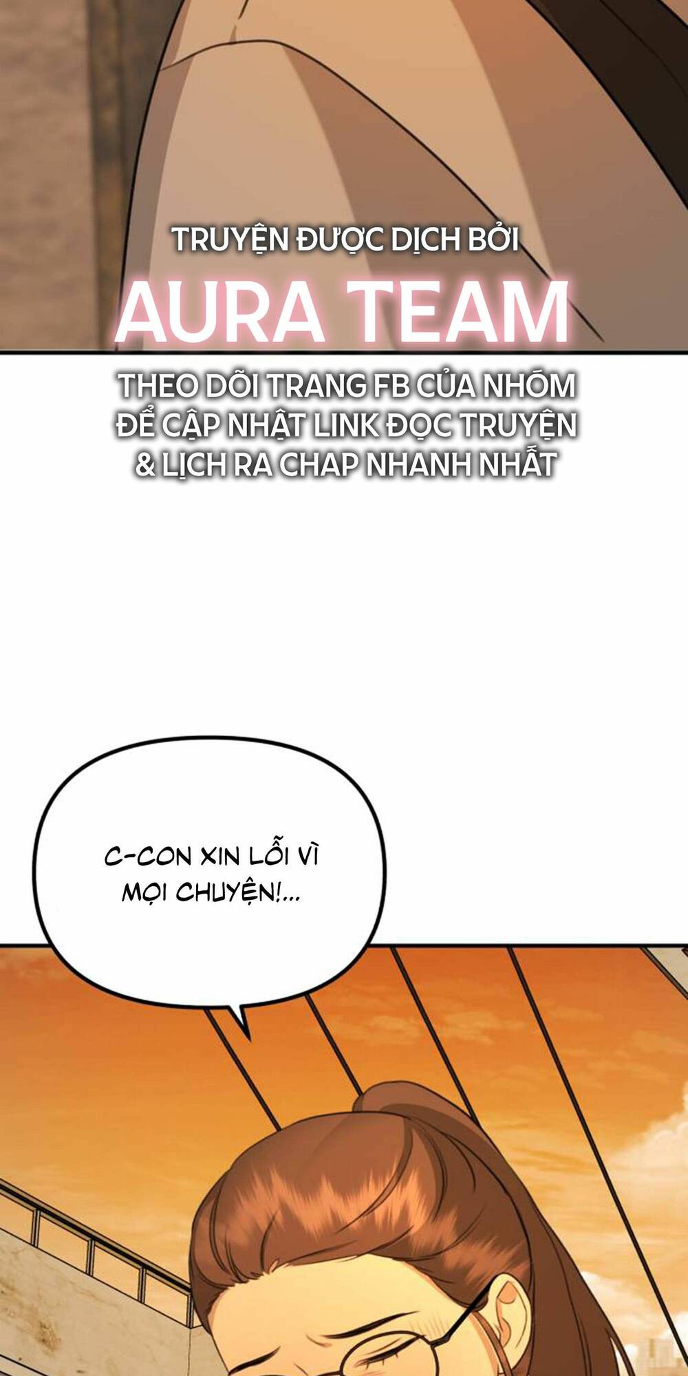 Chương 5 - Trang 75