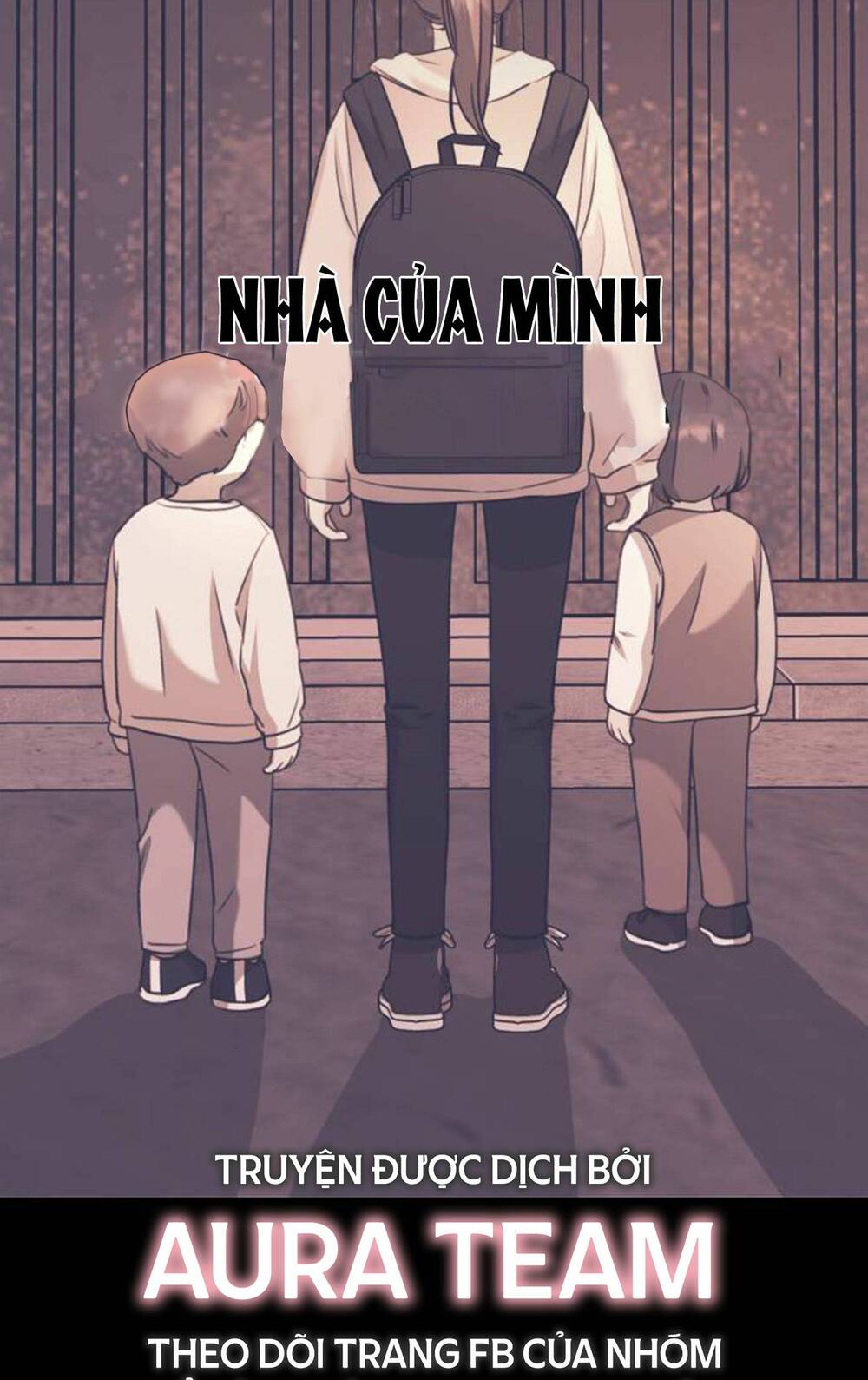 Chương 5 - Trang 84