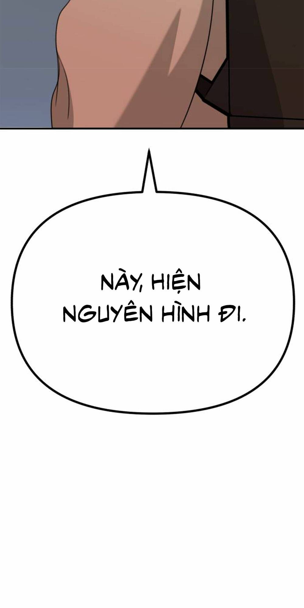 Chương 5 - Trang 94