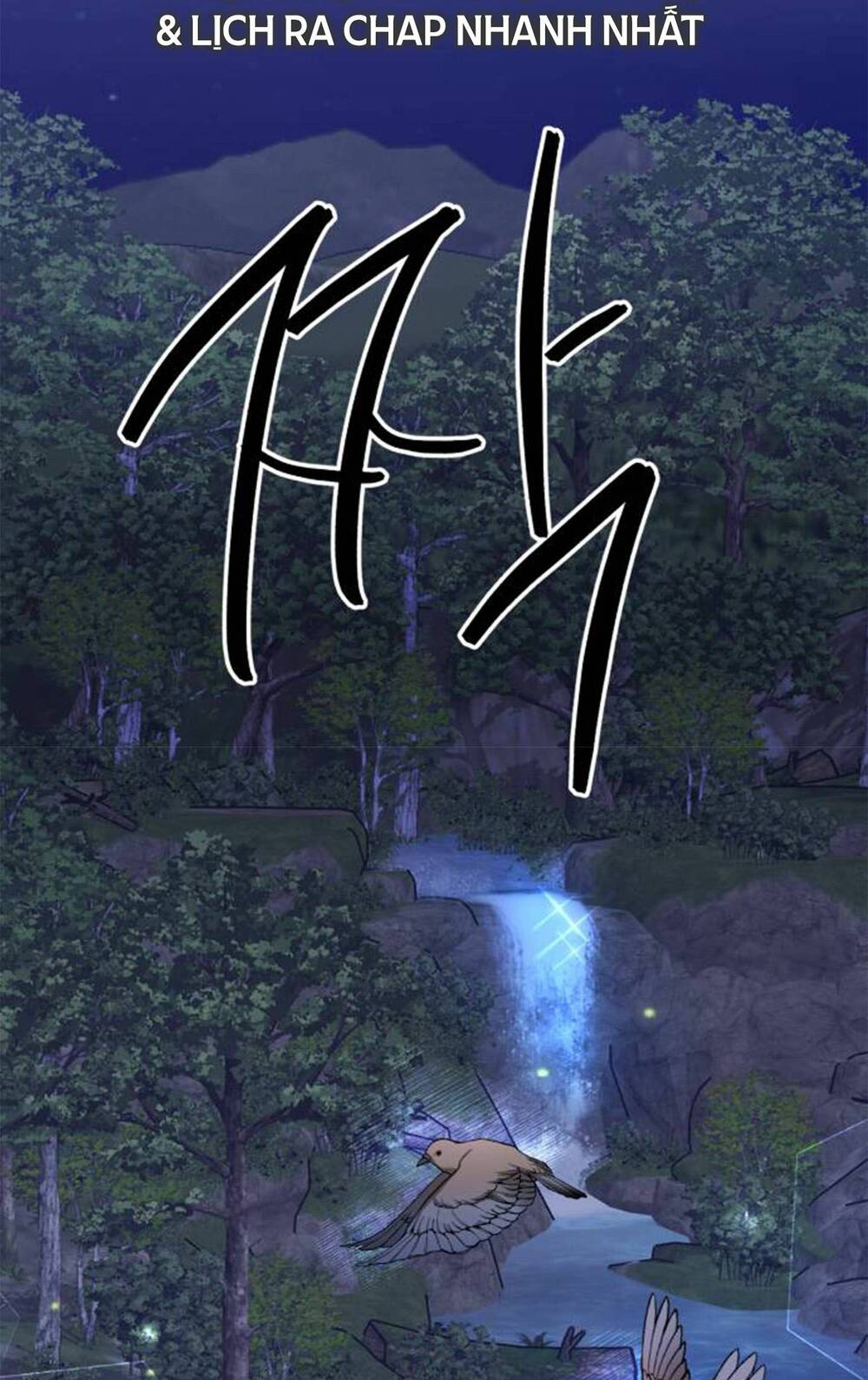 Chương 5 - Trang 96