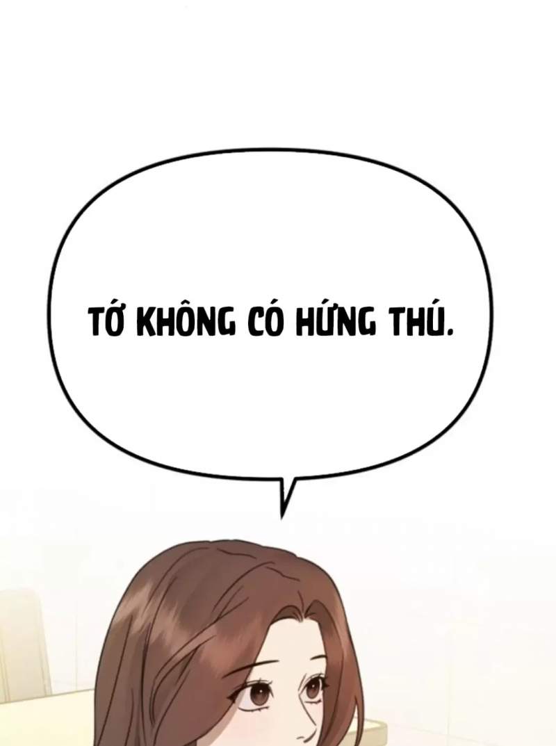 Trang 111