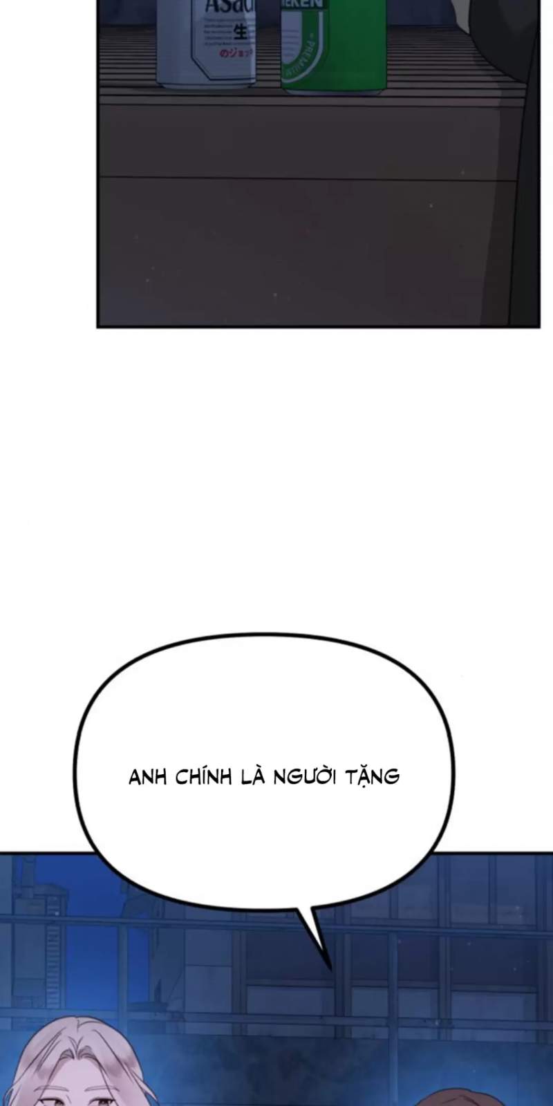 Trang 80