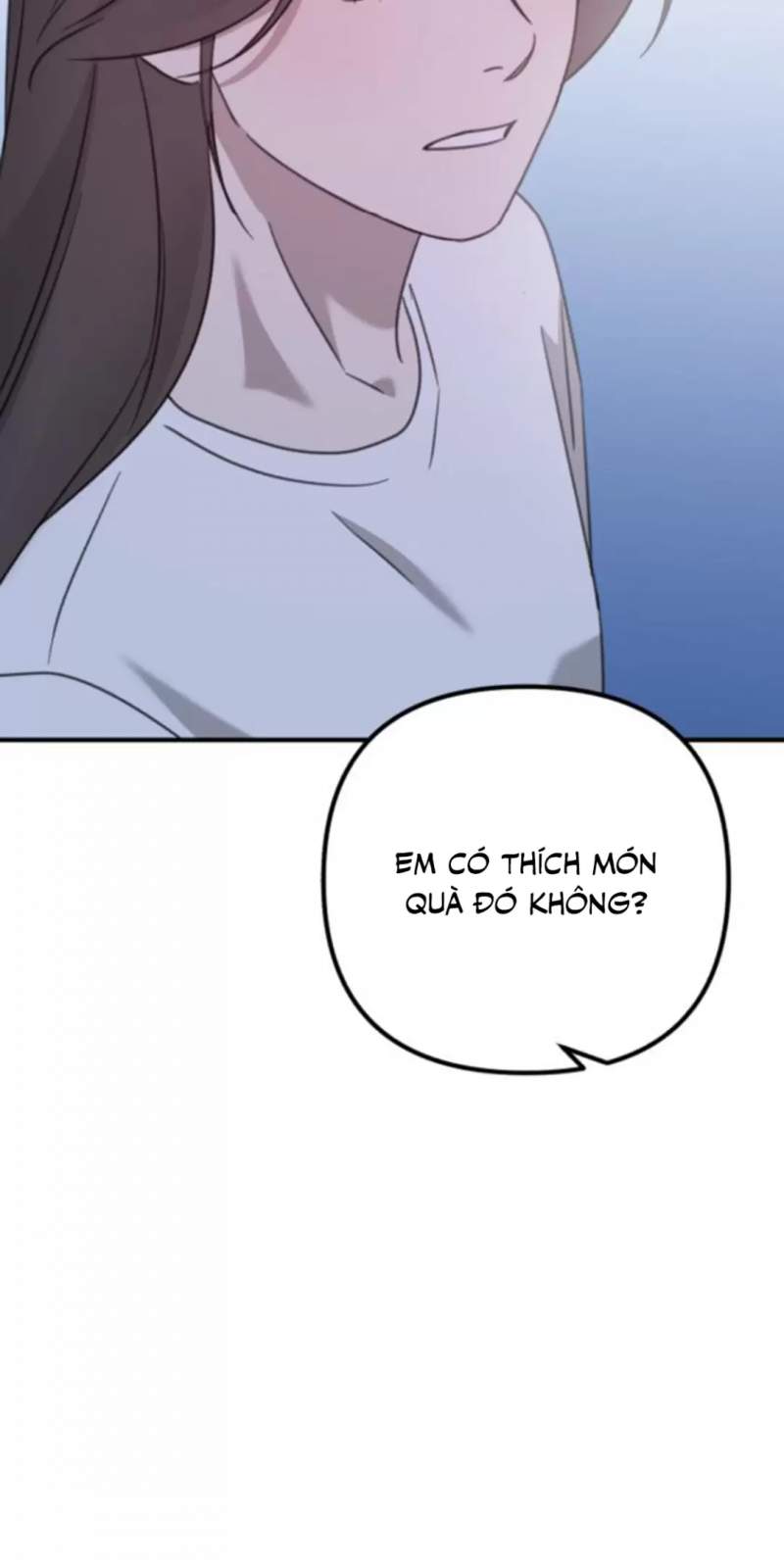 Trang 84