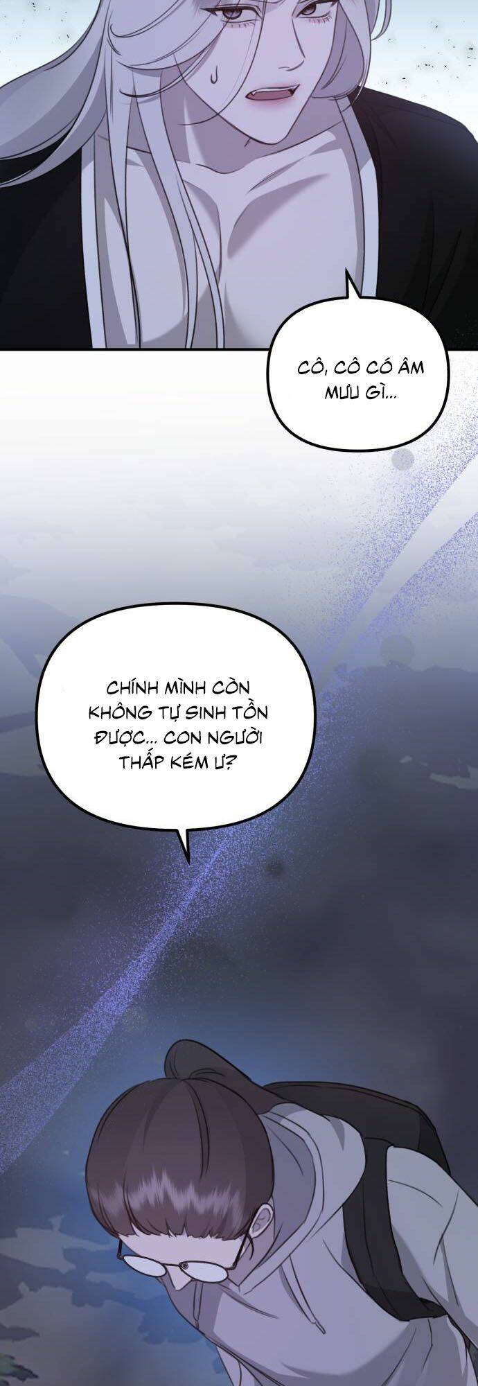 Chương 6 - Trang 12