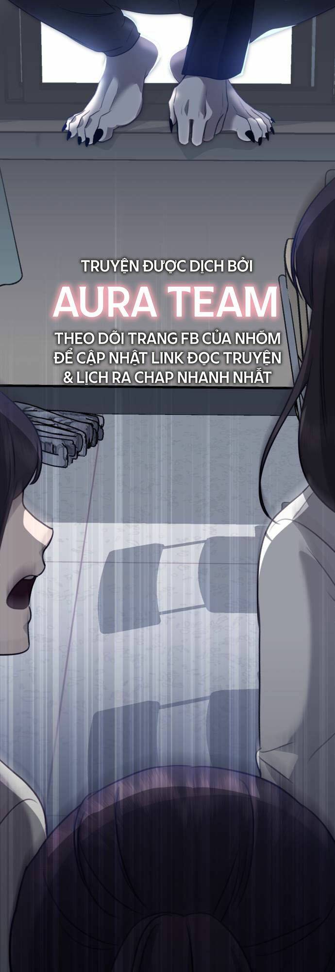 Chương 6 - Trang 114