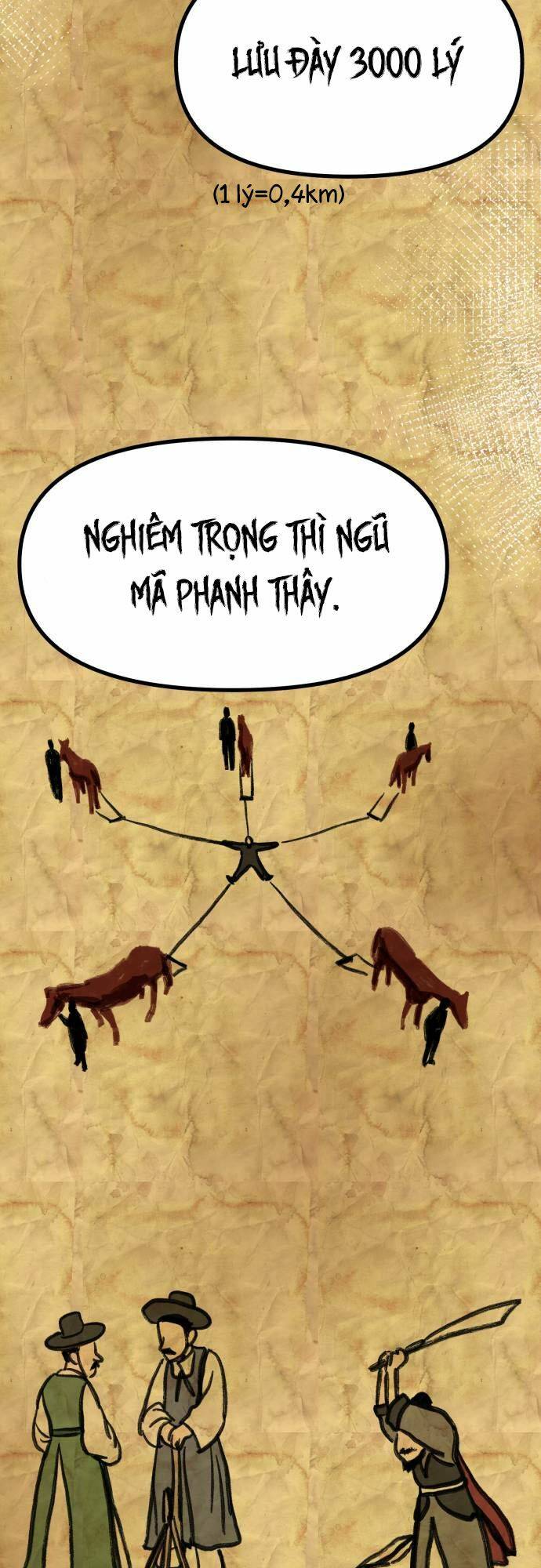 Chương 6 - Trang 118