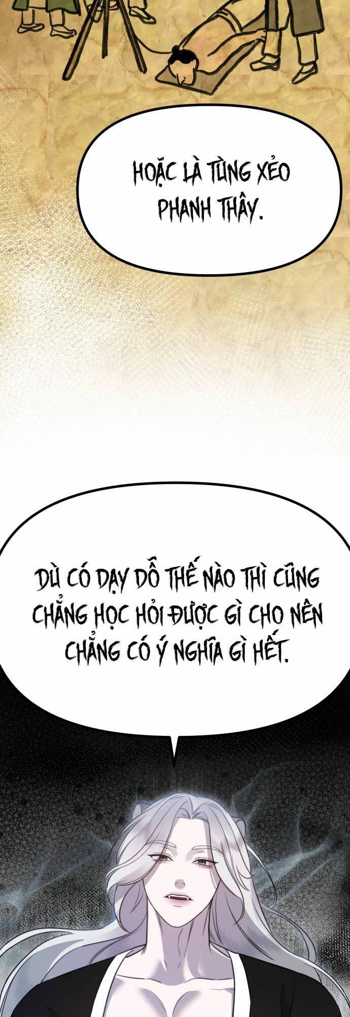 Chương 6 - Trang 119